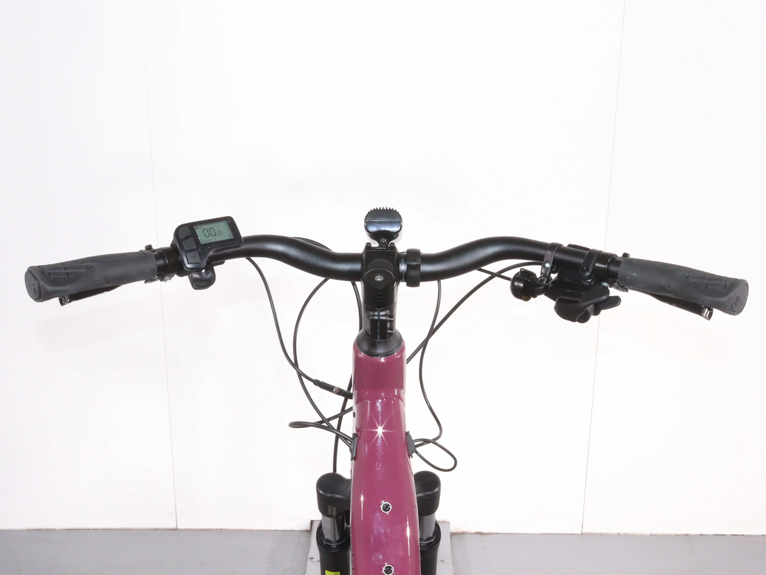 Cannondale Mavaro Neo SL 2 - Image 7
