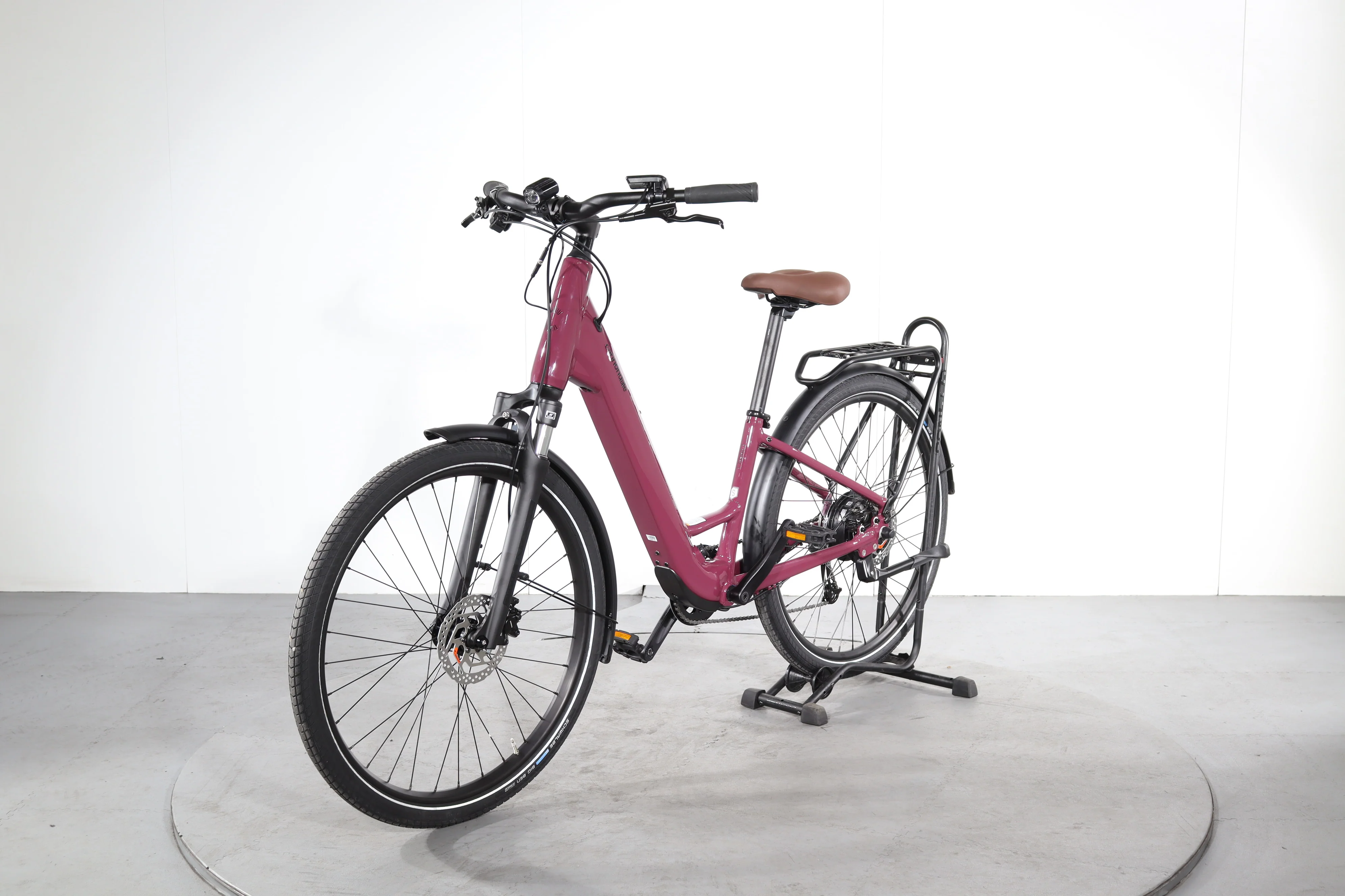 Cannondale Mavaro Neo SL 2 - Image 3