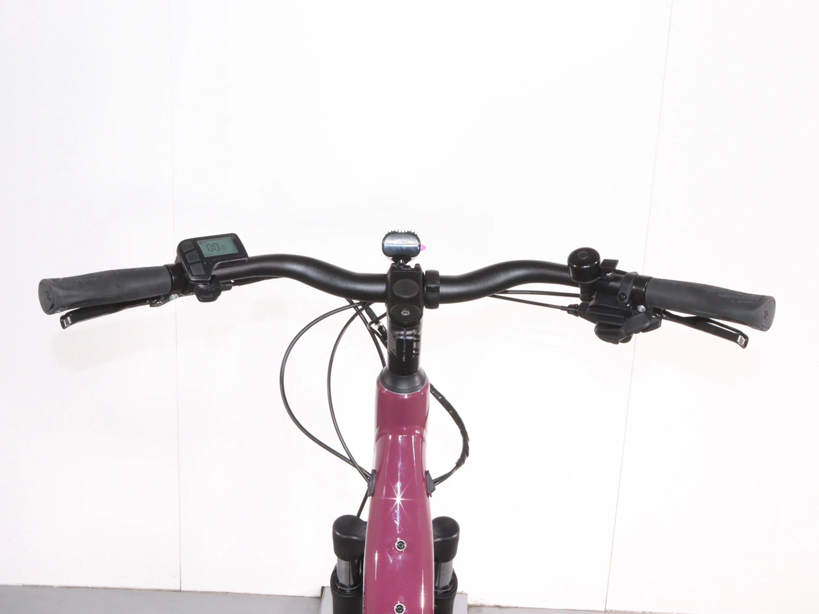 Cannondale Mavaro Neo SL 2 - Image 7