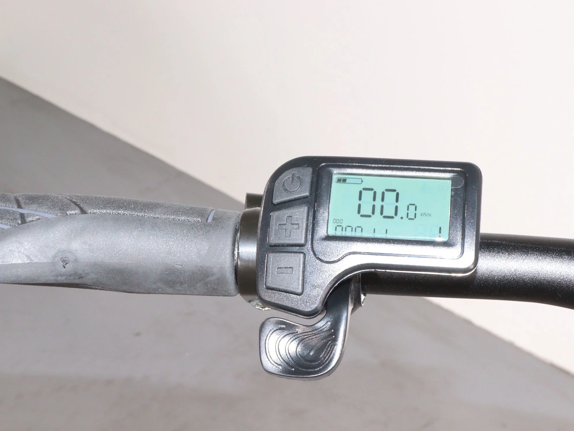 Cannondale Mavaro Neo SL 2 - Image 8