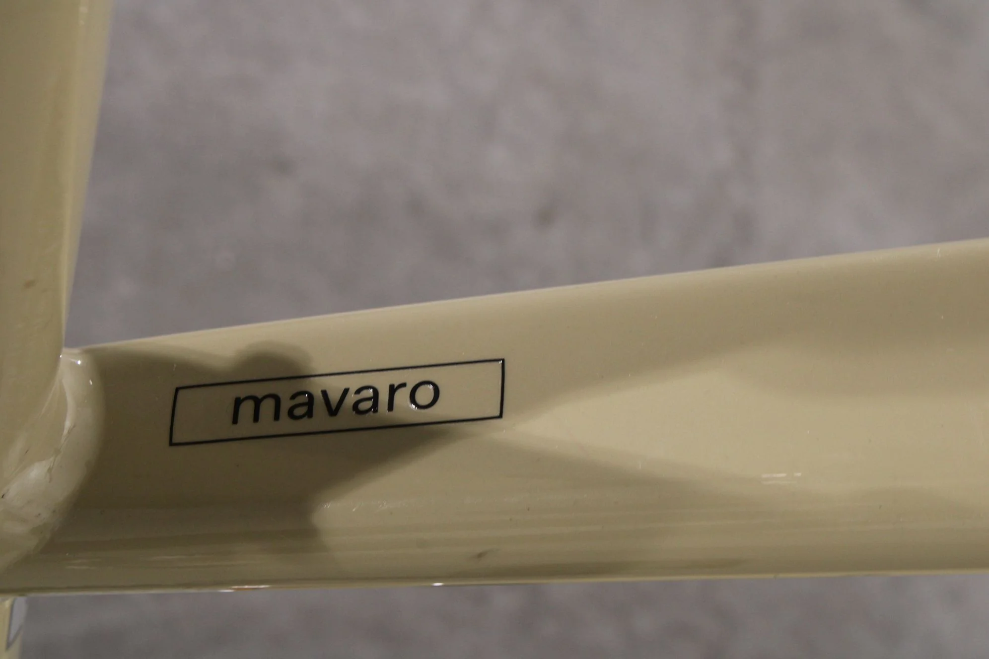 Cannondale Mavaro Neo SL 2 - Image 11