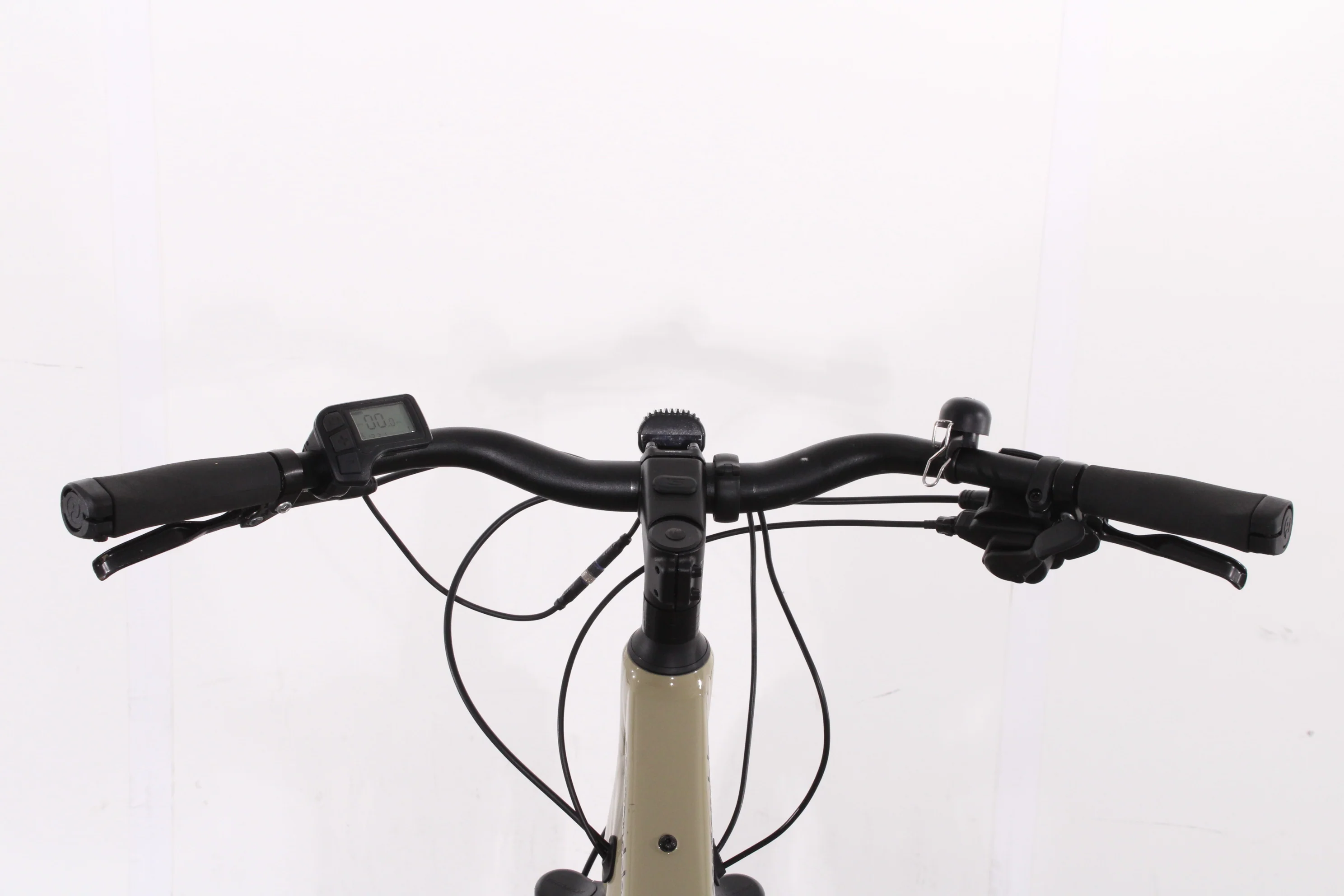 Cannondale Mavaro Neo SL 2 - Image 7
