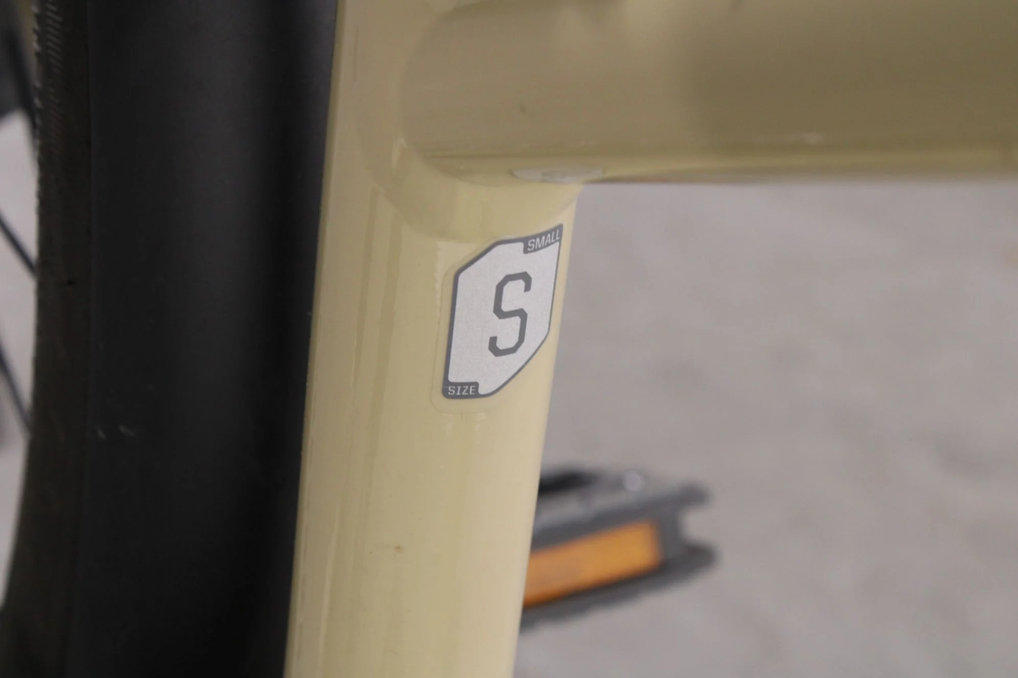 Cannondale Mavaro Neo SL 2 - Image 8