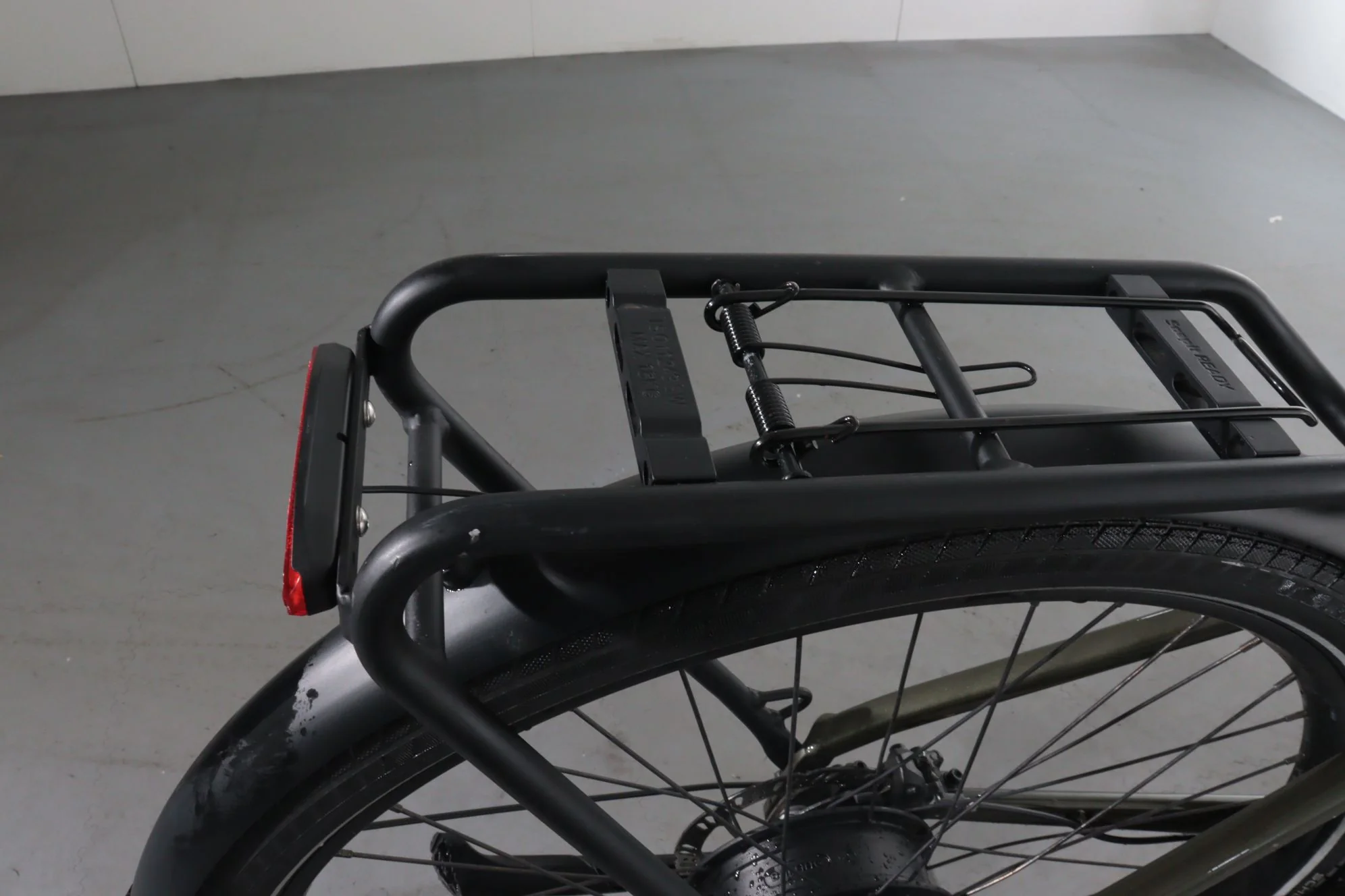 Cannondale Mavaro Neo SL - Image 11