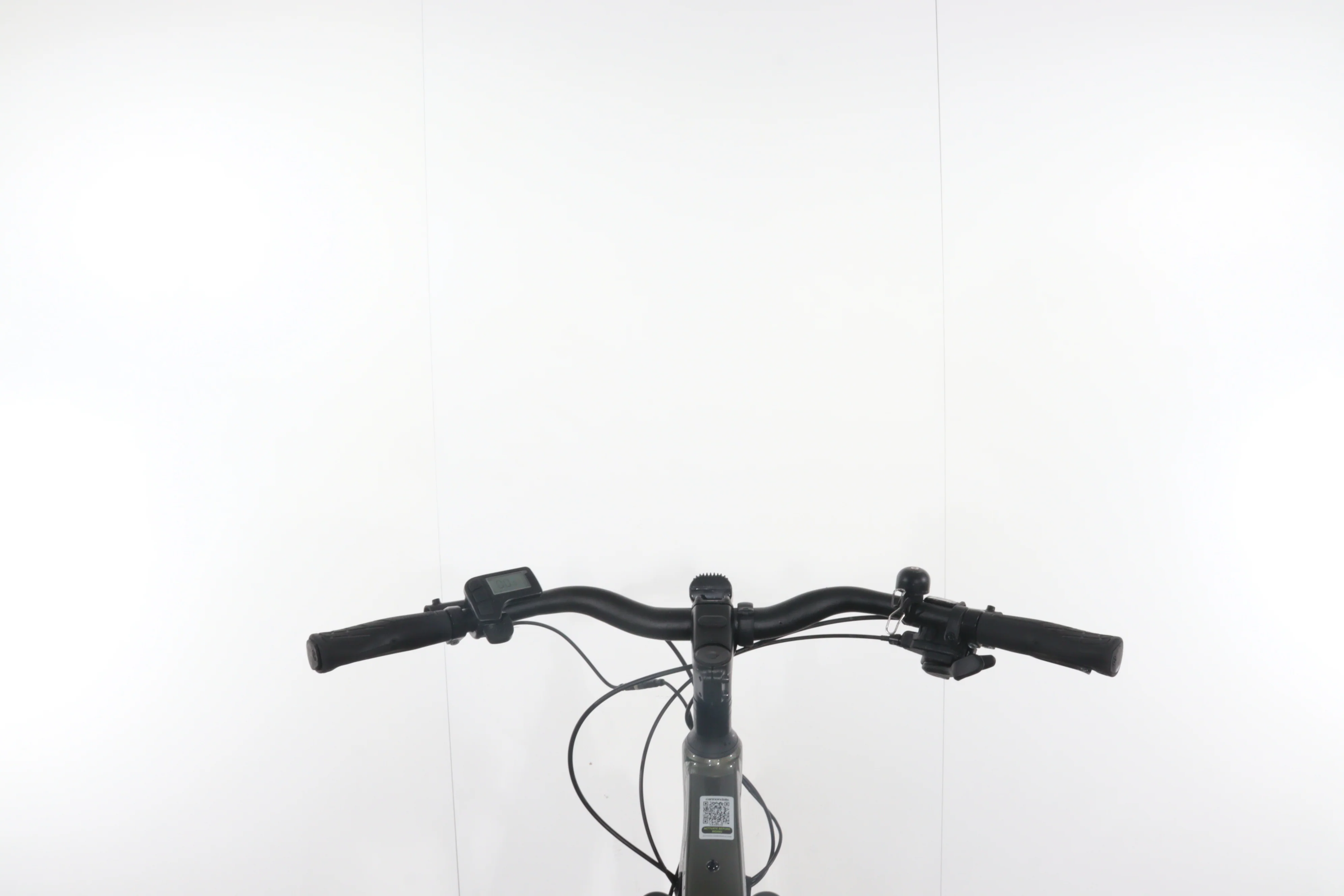Cannondale Mavaro Neo SL - Image 7