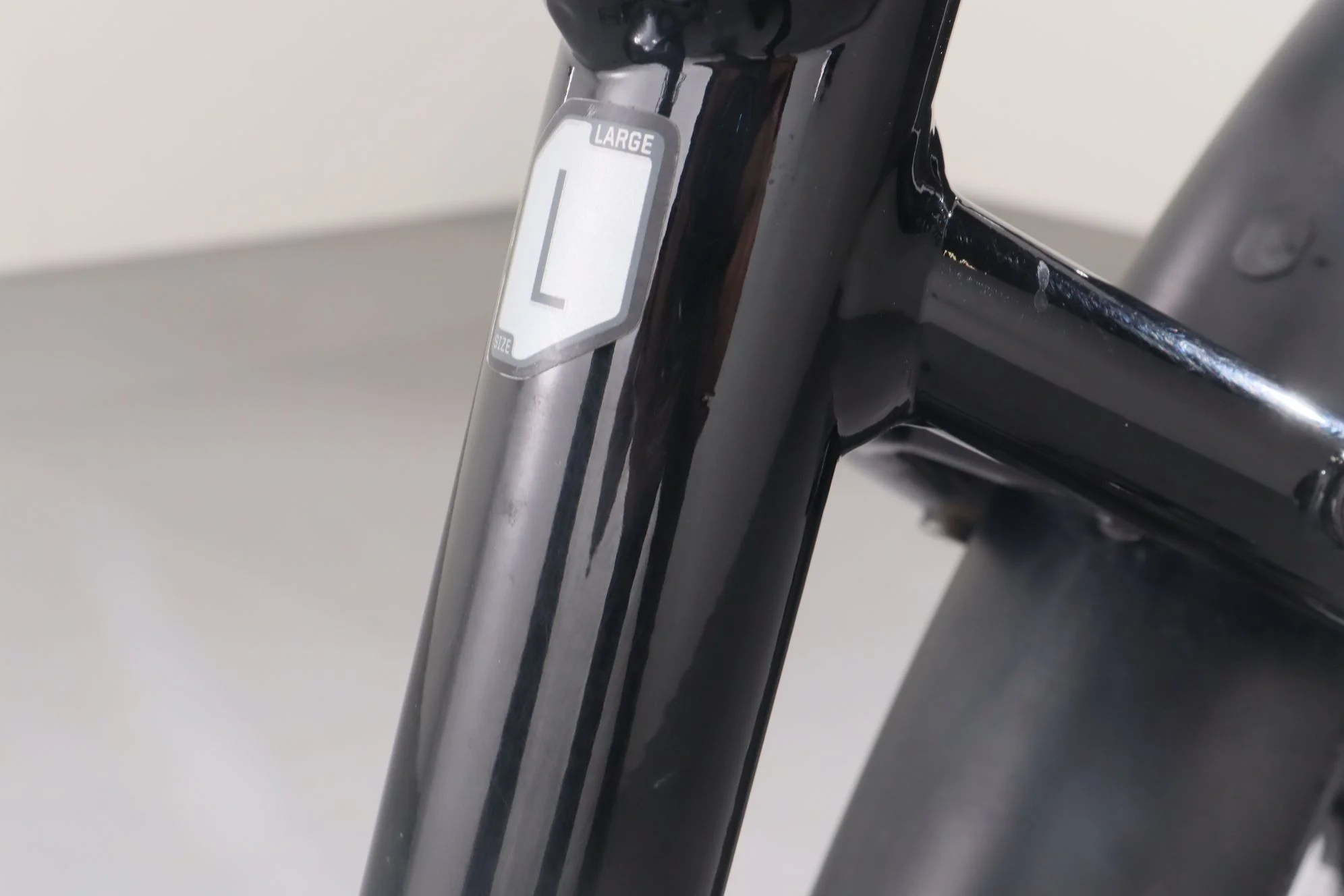 Cannondale Mavaro Neo3 - Image 11