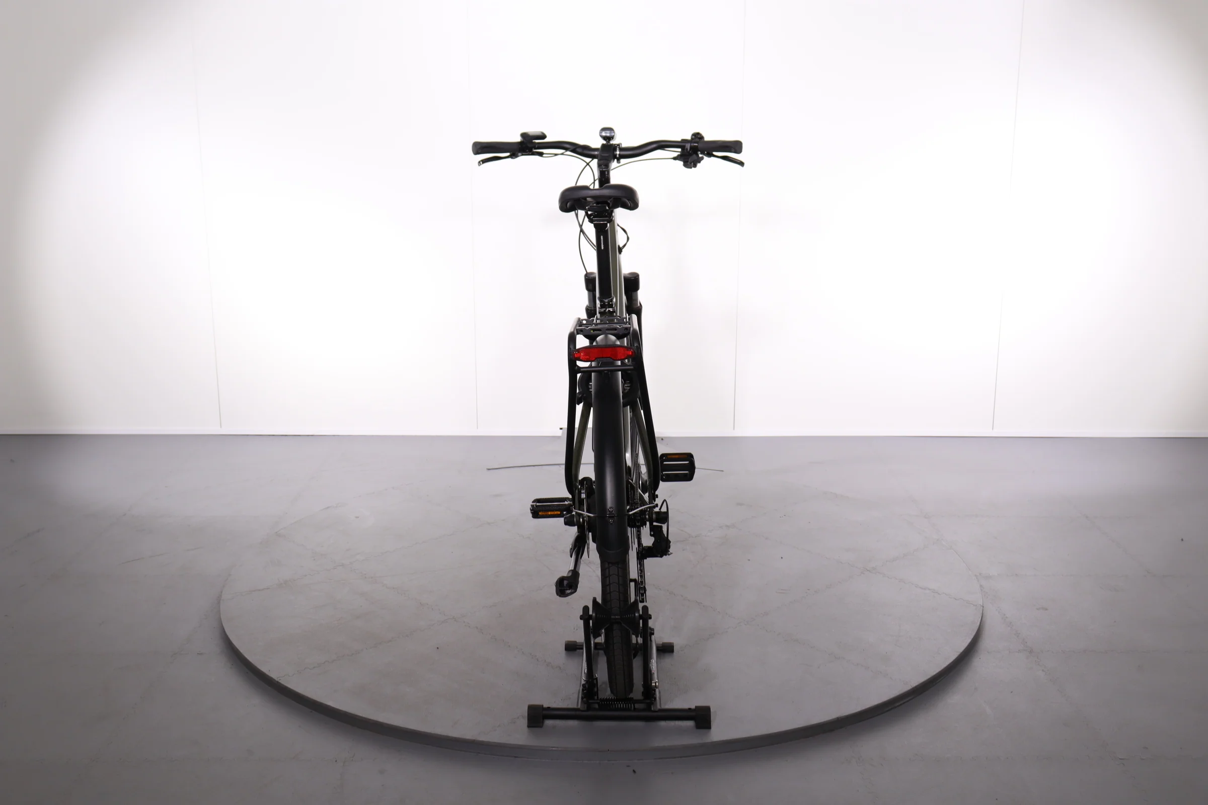 Cannondale MAVARO SL 2 - Image 6