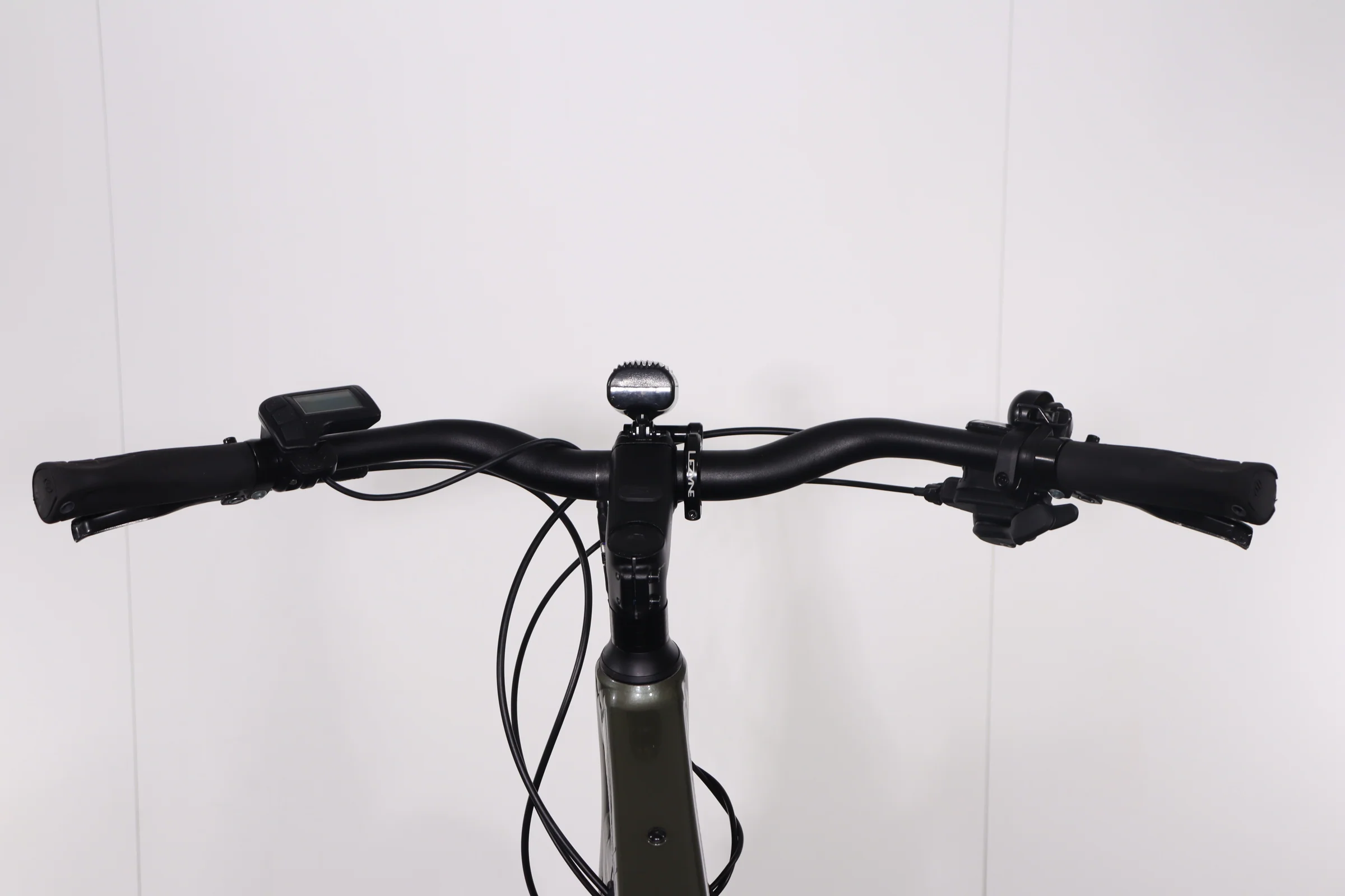 Cannondale MAVARO SL 2 - Image 7