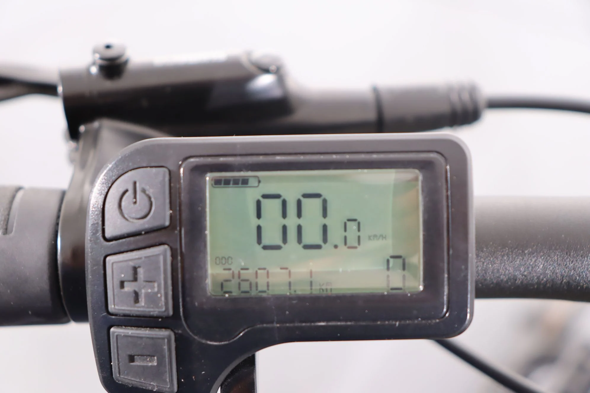 Cannondale MAVARO SL 2 - Image 8