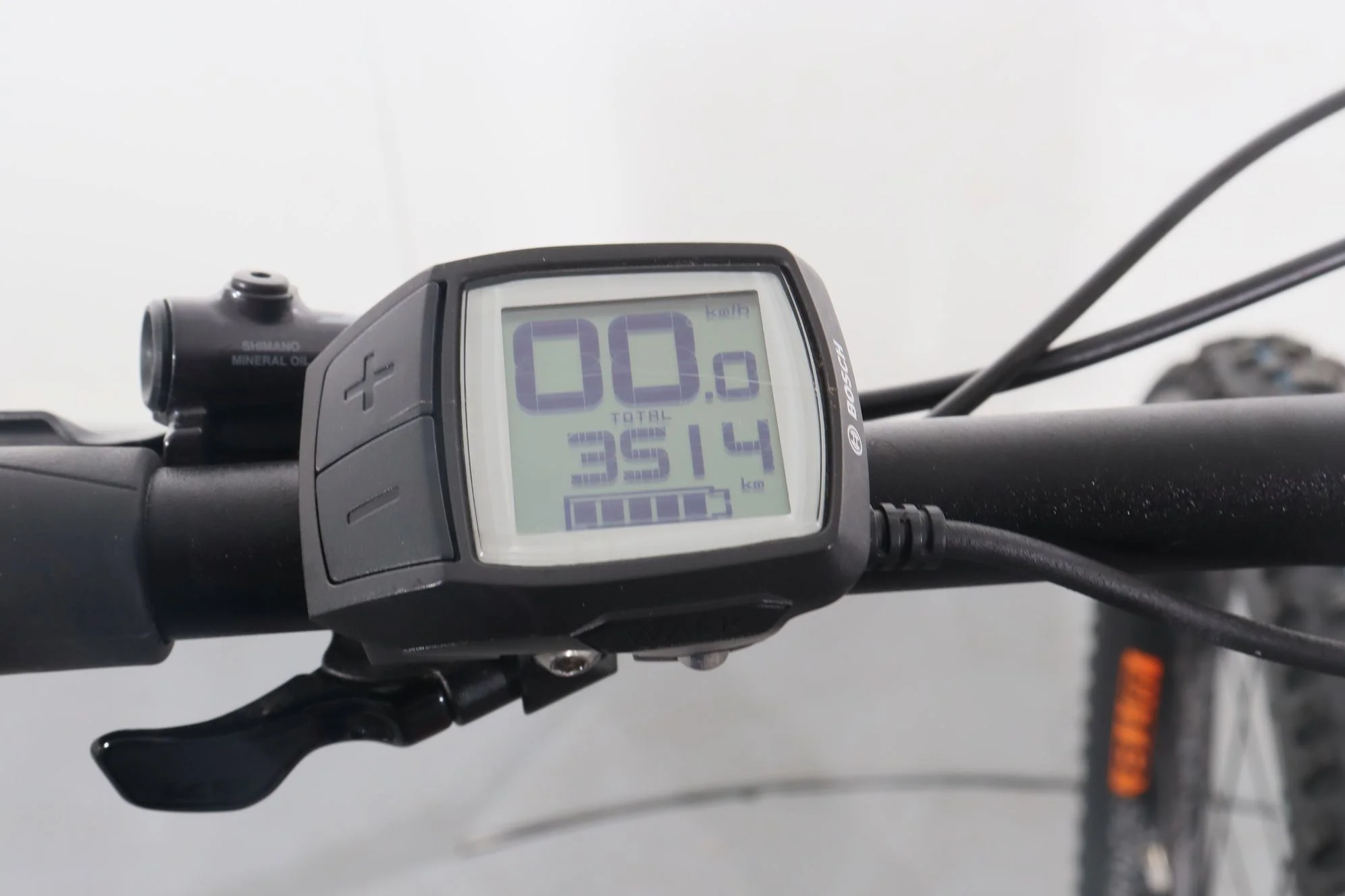Cannondale MOTERRA 1 - Image 11