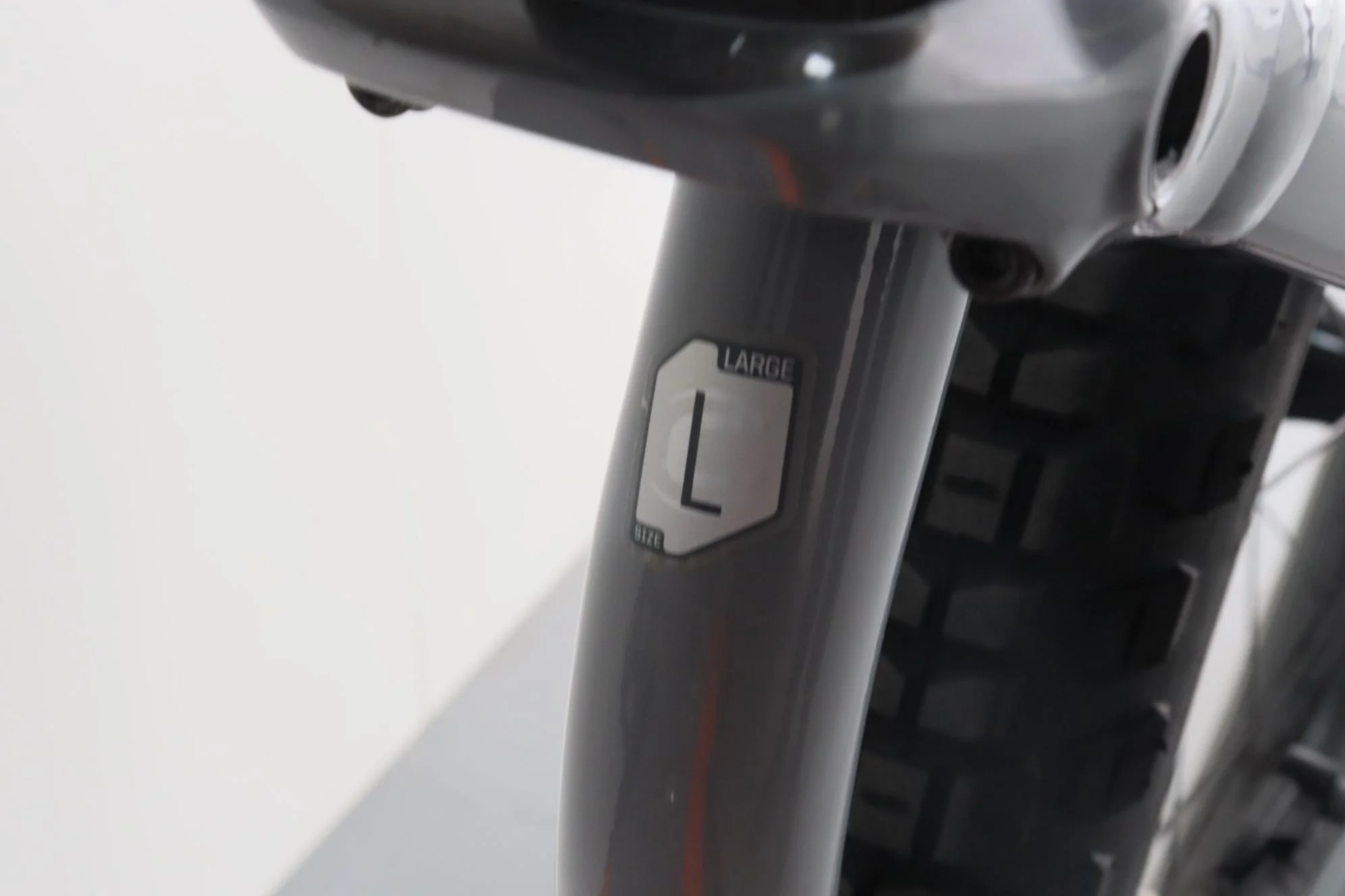 Cannondale MOTERRA 1 - Image 12