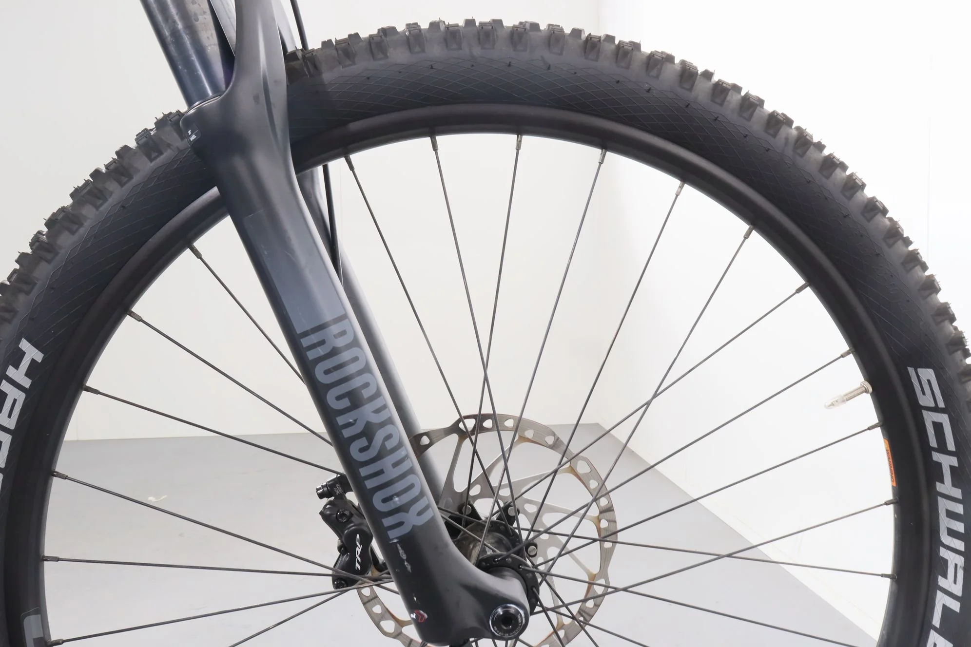Cannondale MOTERRA 4 - Image 11