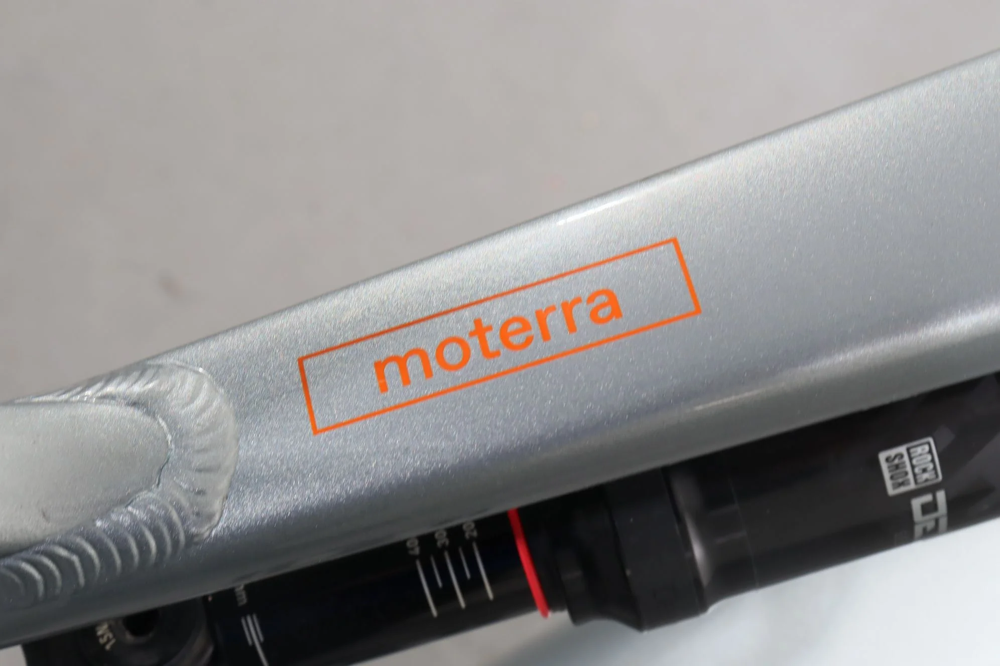 Cannondale MOTERRA 4 - Image 12