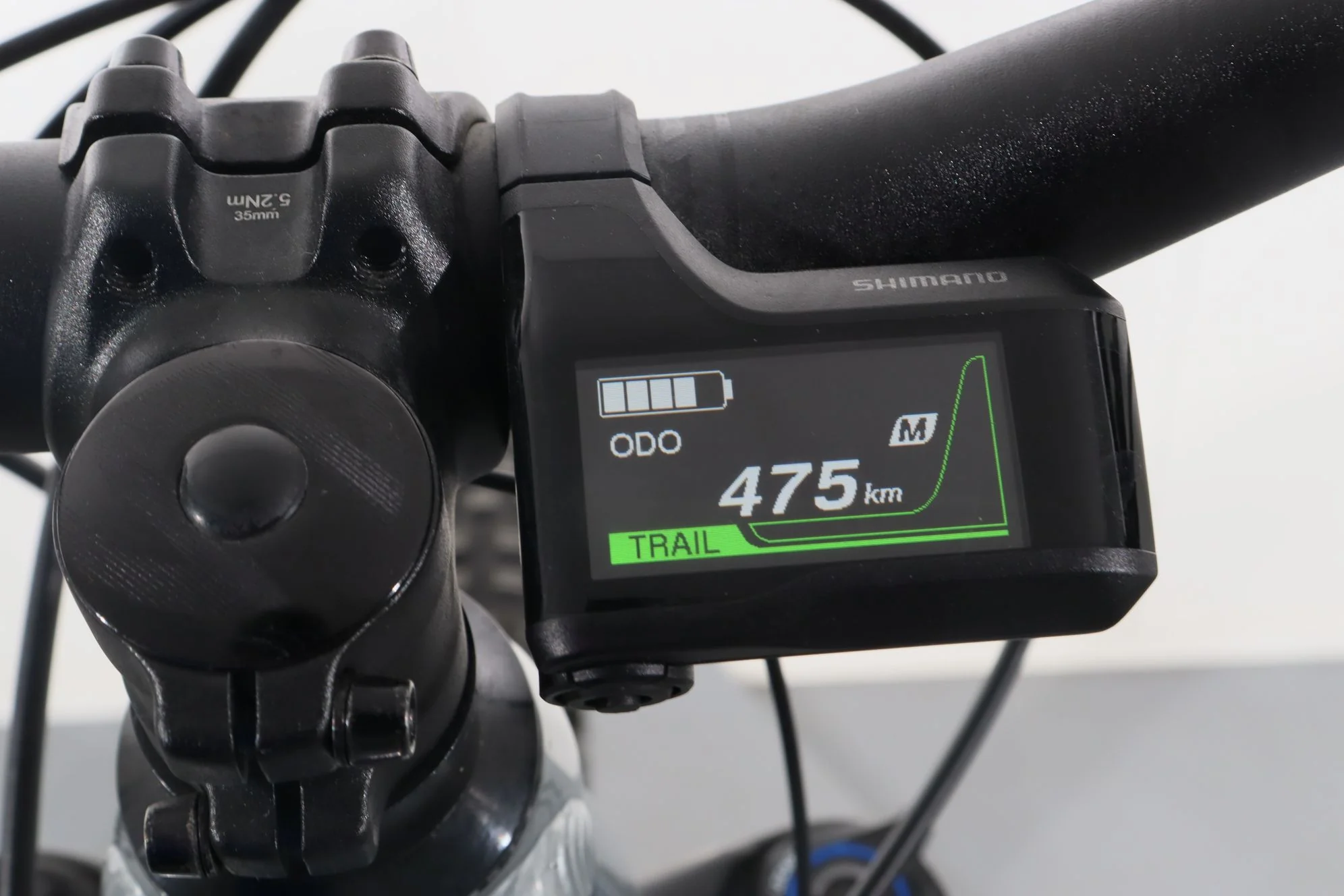 Cannondale MOTERRA 4 - Image 14