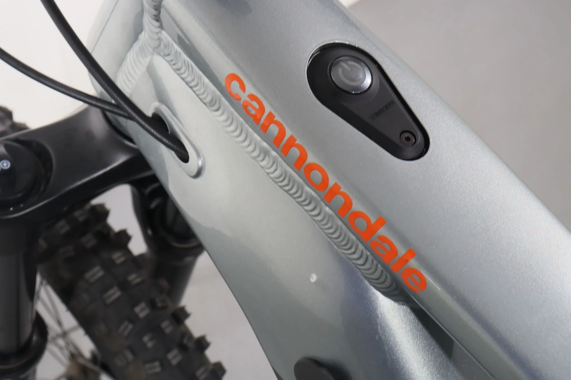 Cannondale MOTERRA 4 - Image 15