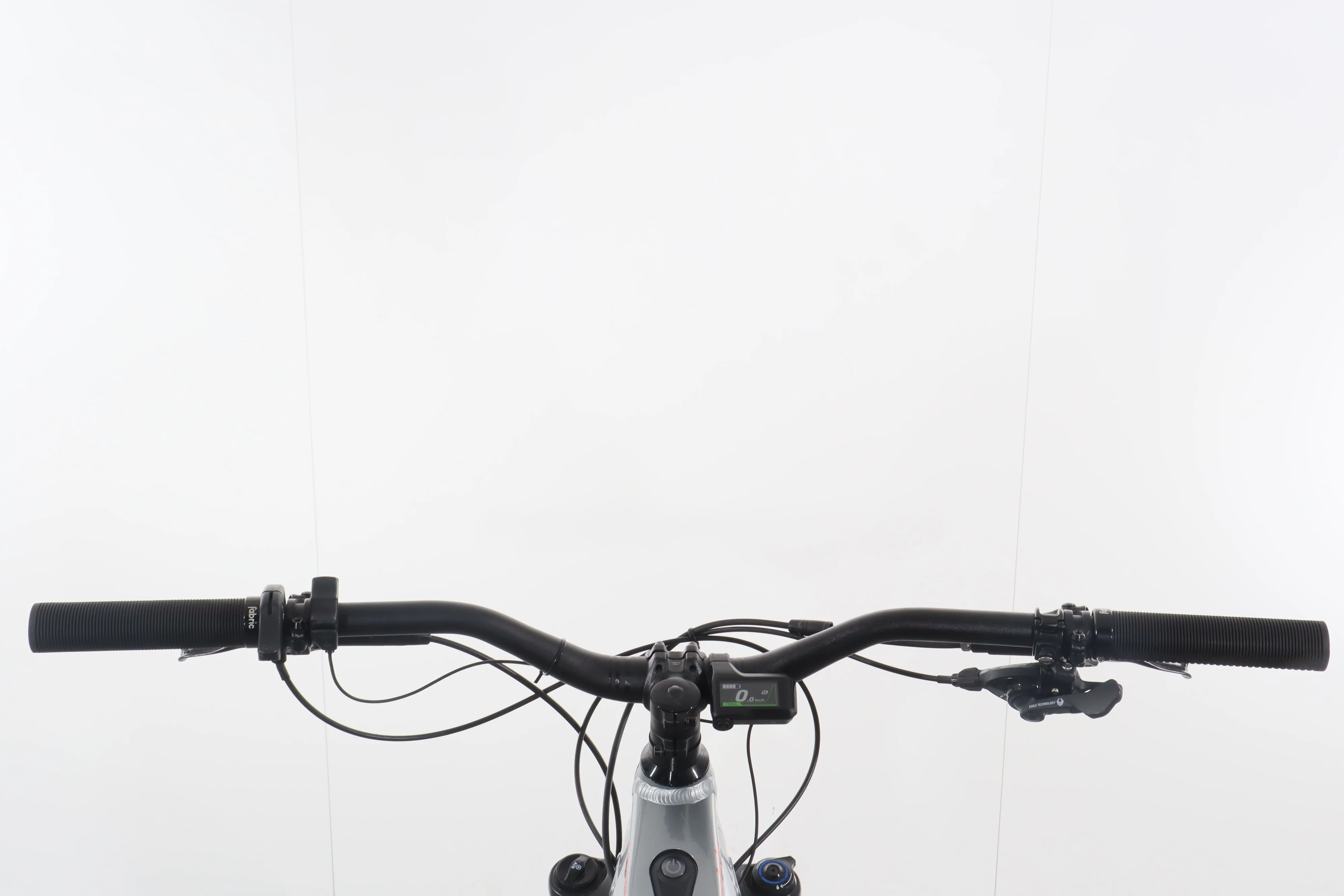 Cannondale MOTERRA 4 - Image 7