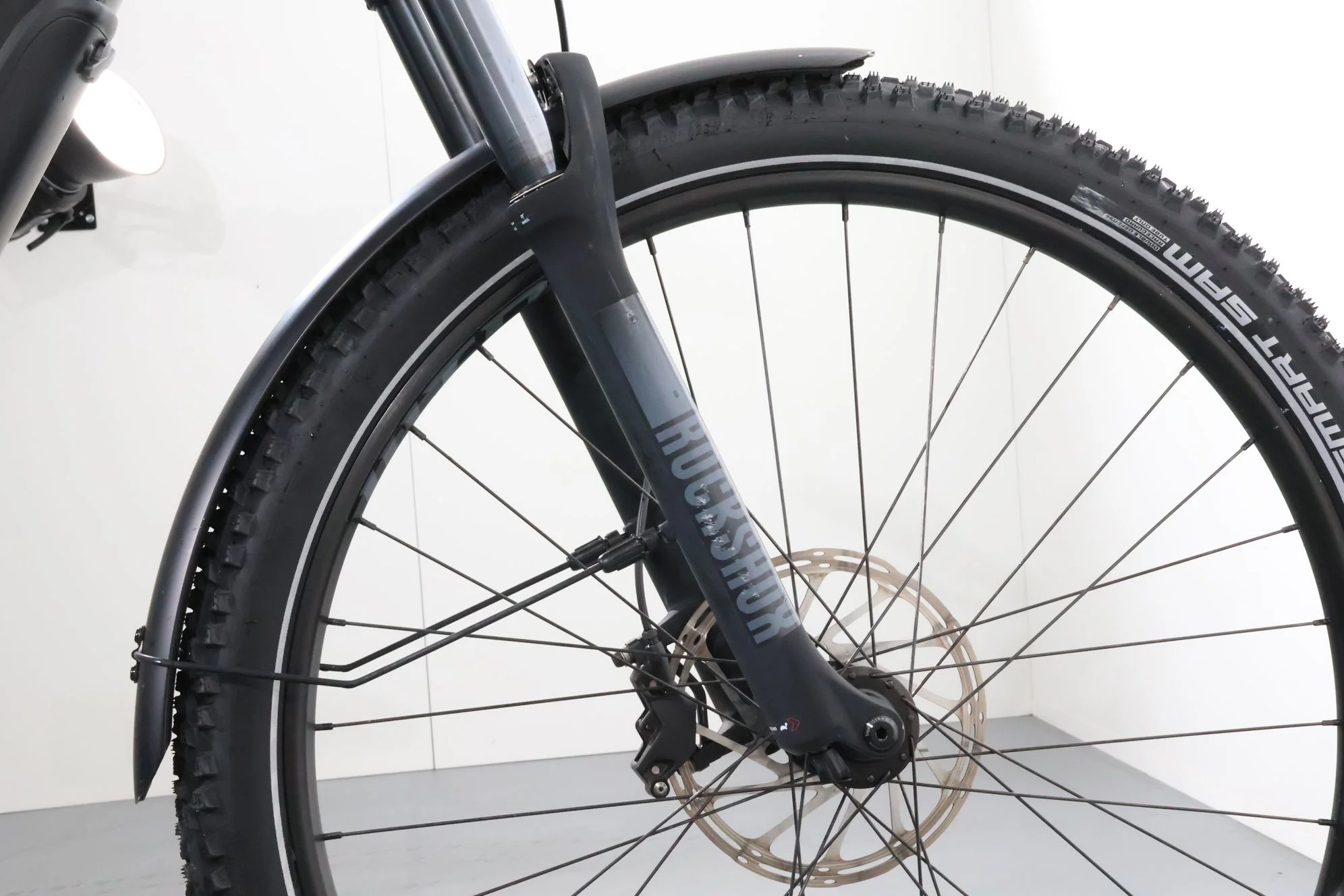 Cannondale Moterra EQ - Image 12
