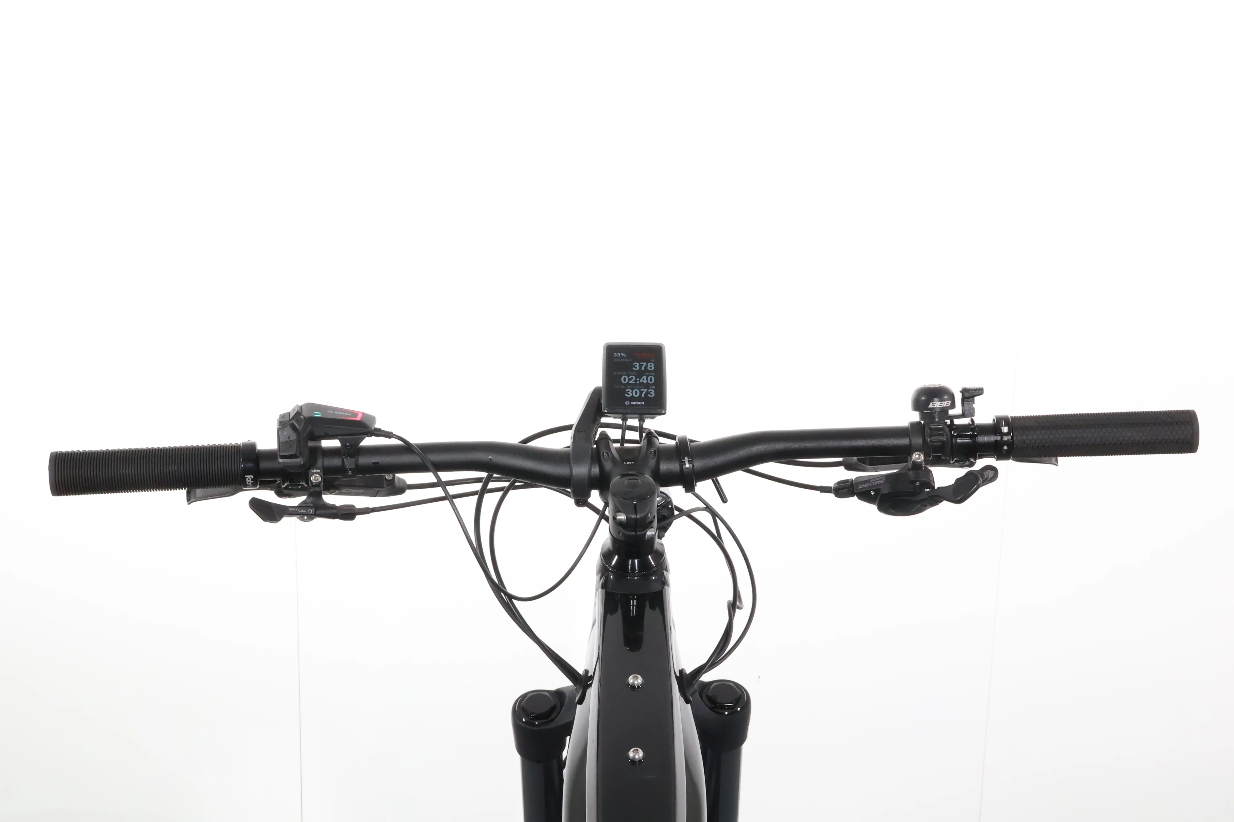 Cannondale Moterra EQ - Image 7