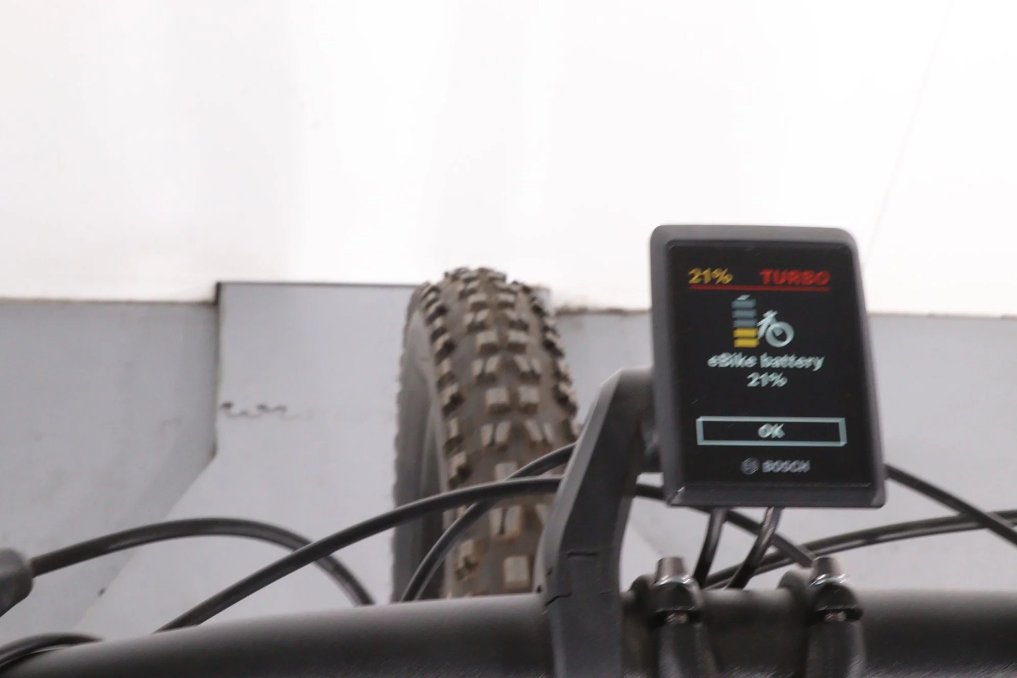 Cannondale Moterra Neo 3 - Image 8