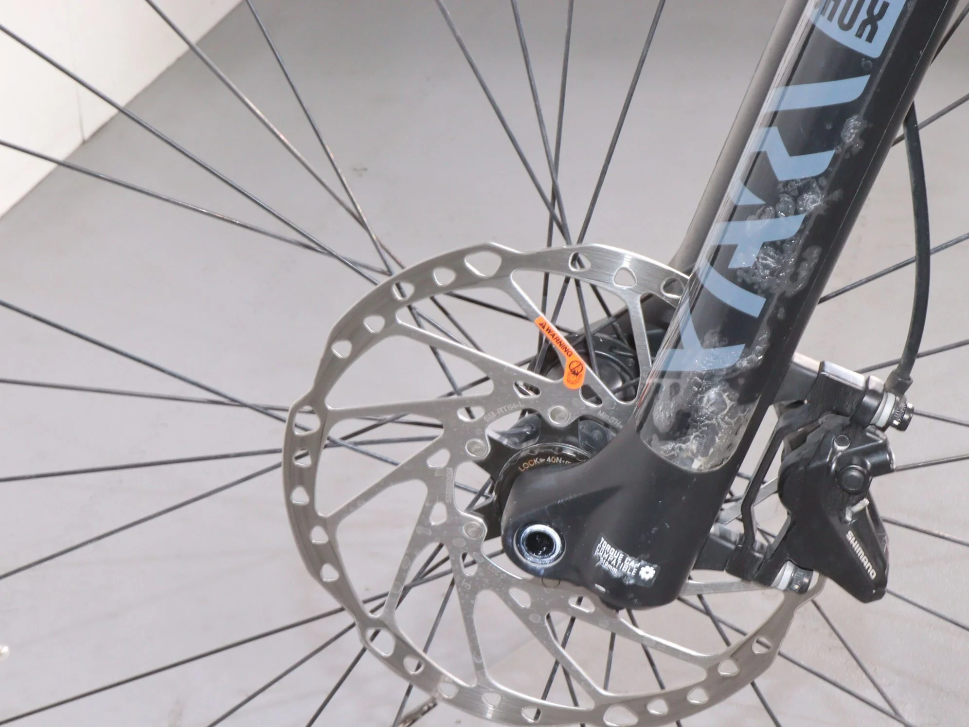 Cannondale Moterra Neo 3 - Image 11