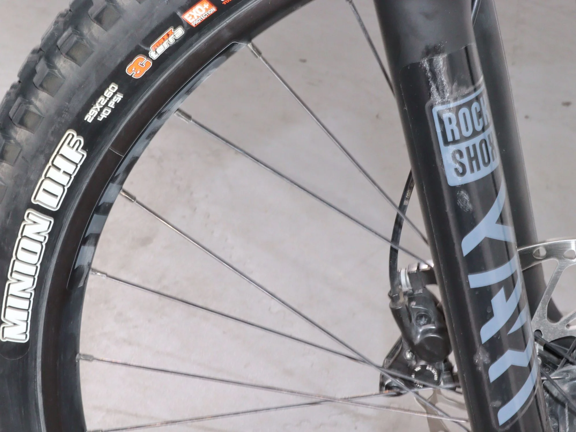 Cannondale Moterra Neo 3 - Image 12