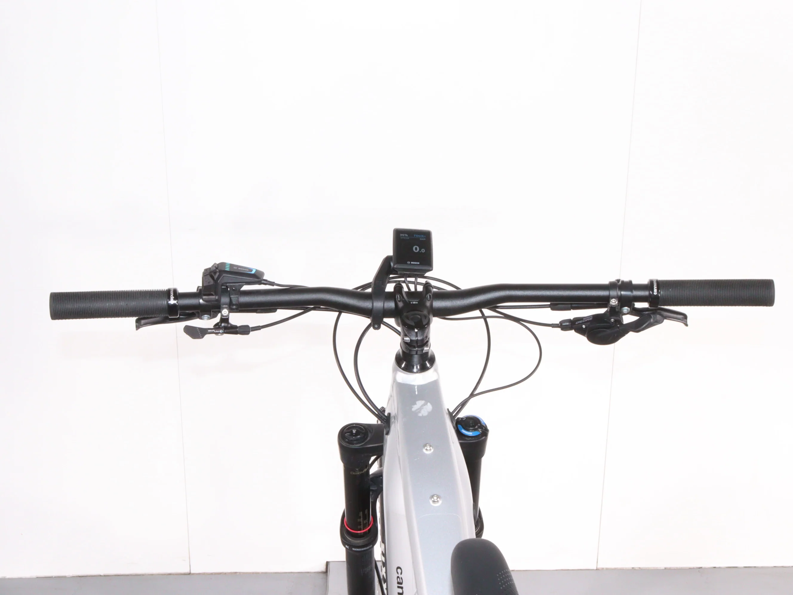 Cannondale Moterra Neo 3 - Image 7