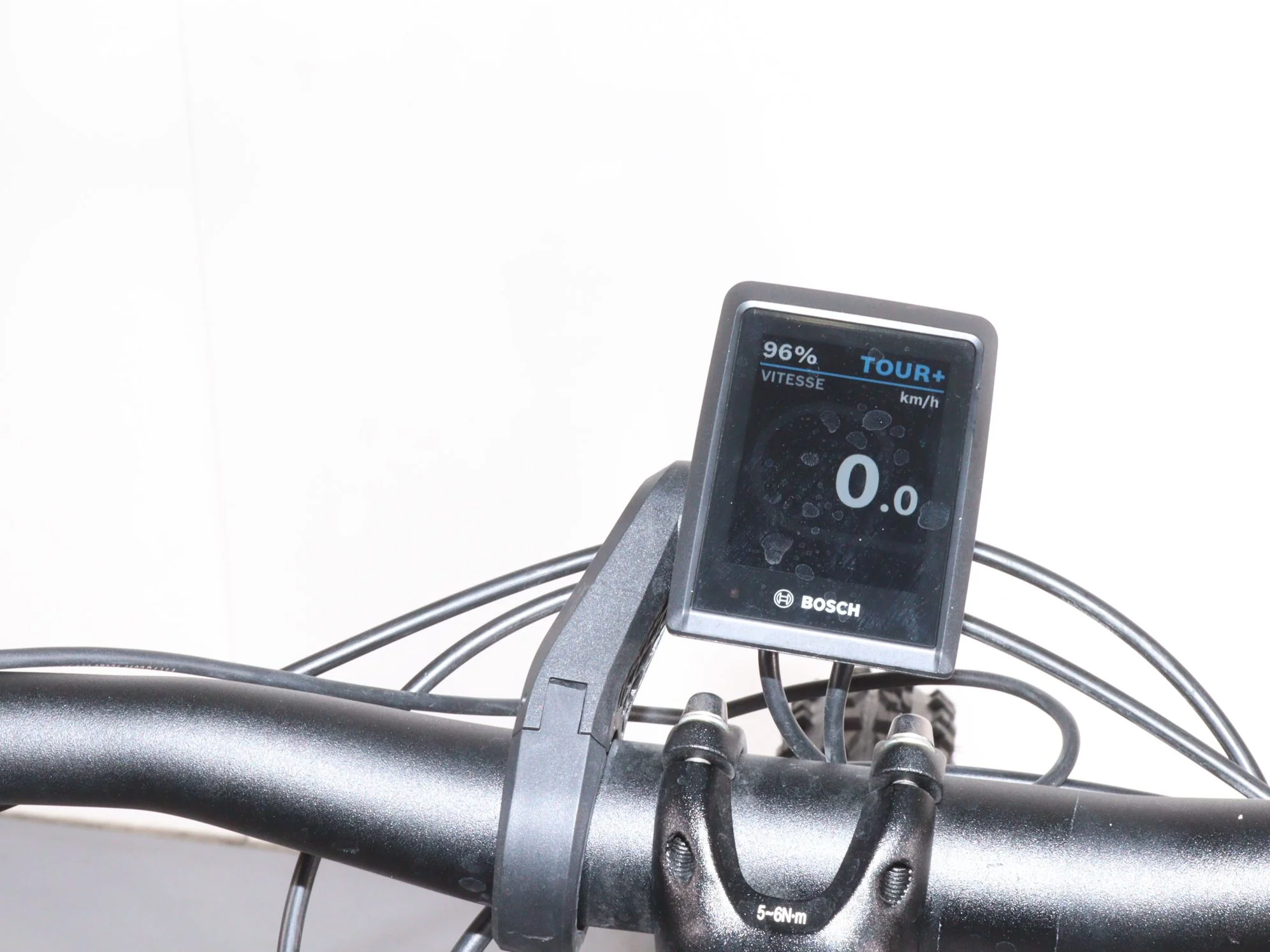 Cannondale Moterra Neo 3 - Image 8
