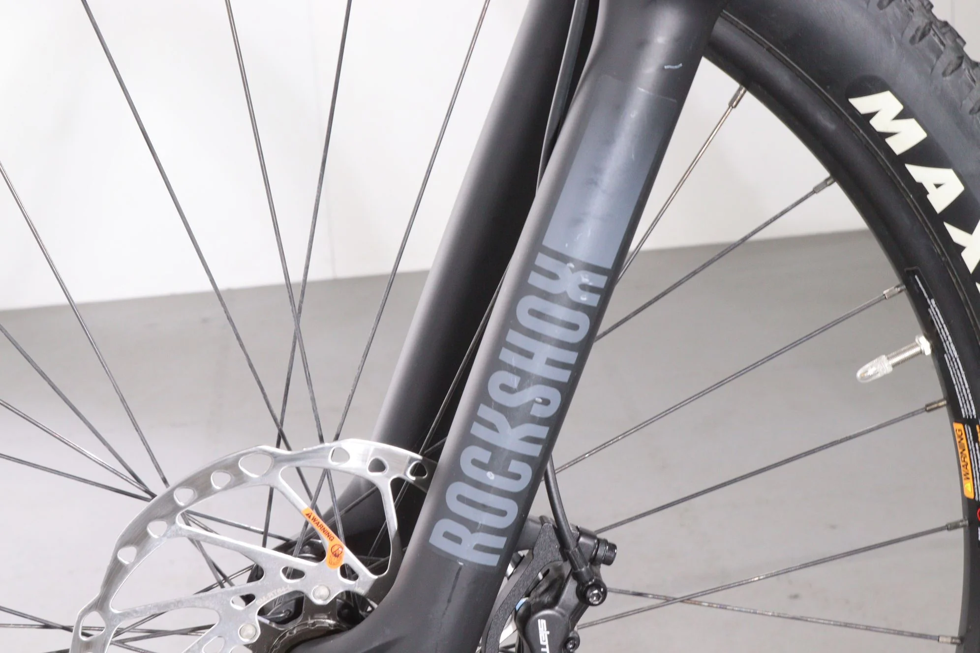 Cannondale Moterra Neo 4 - Image 10