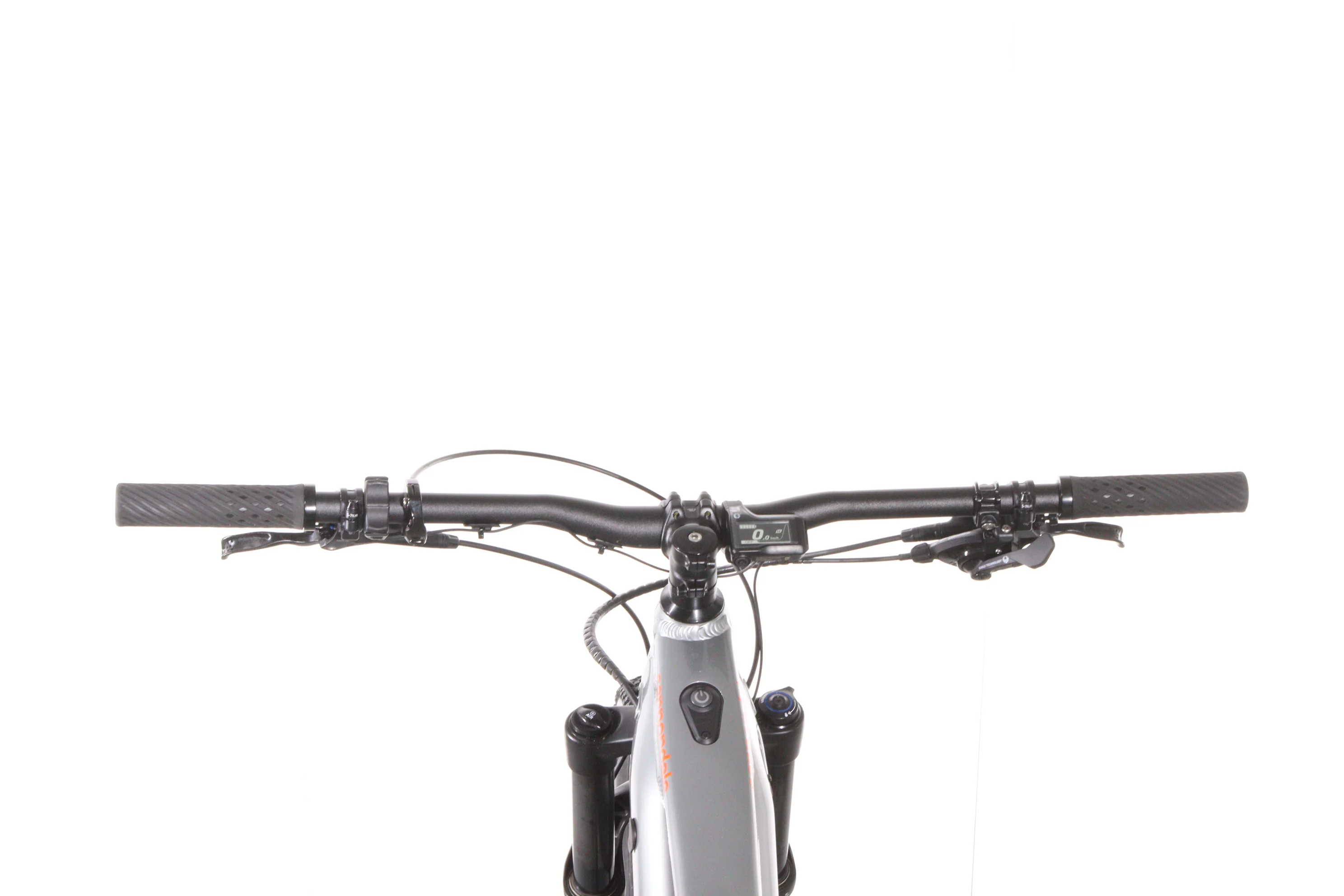 Cannondale Moterra Neo 4 - Image 7