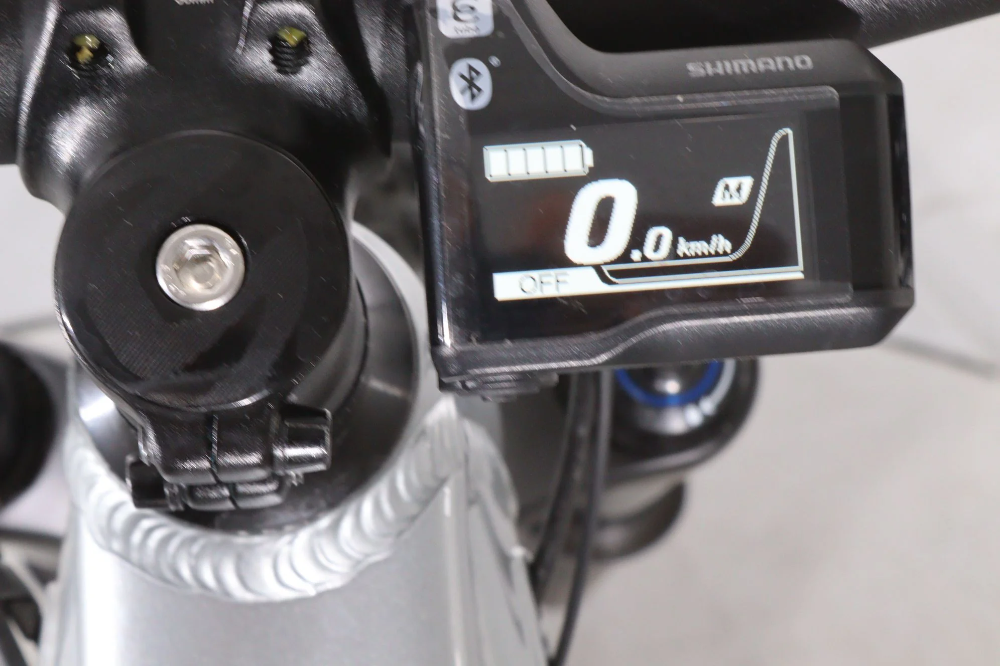 Cannondale Moterra Neo 4 - Image 8