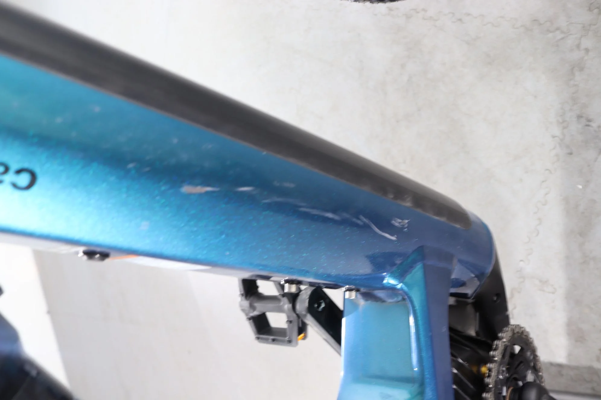 Cannondale Moterra Neo 3 - Image 9