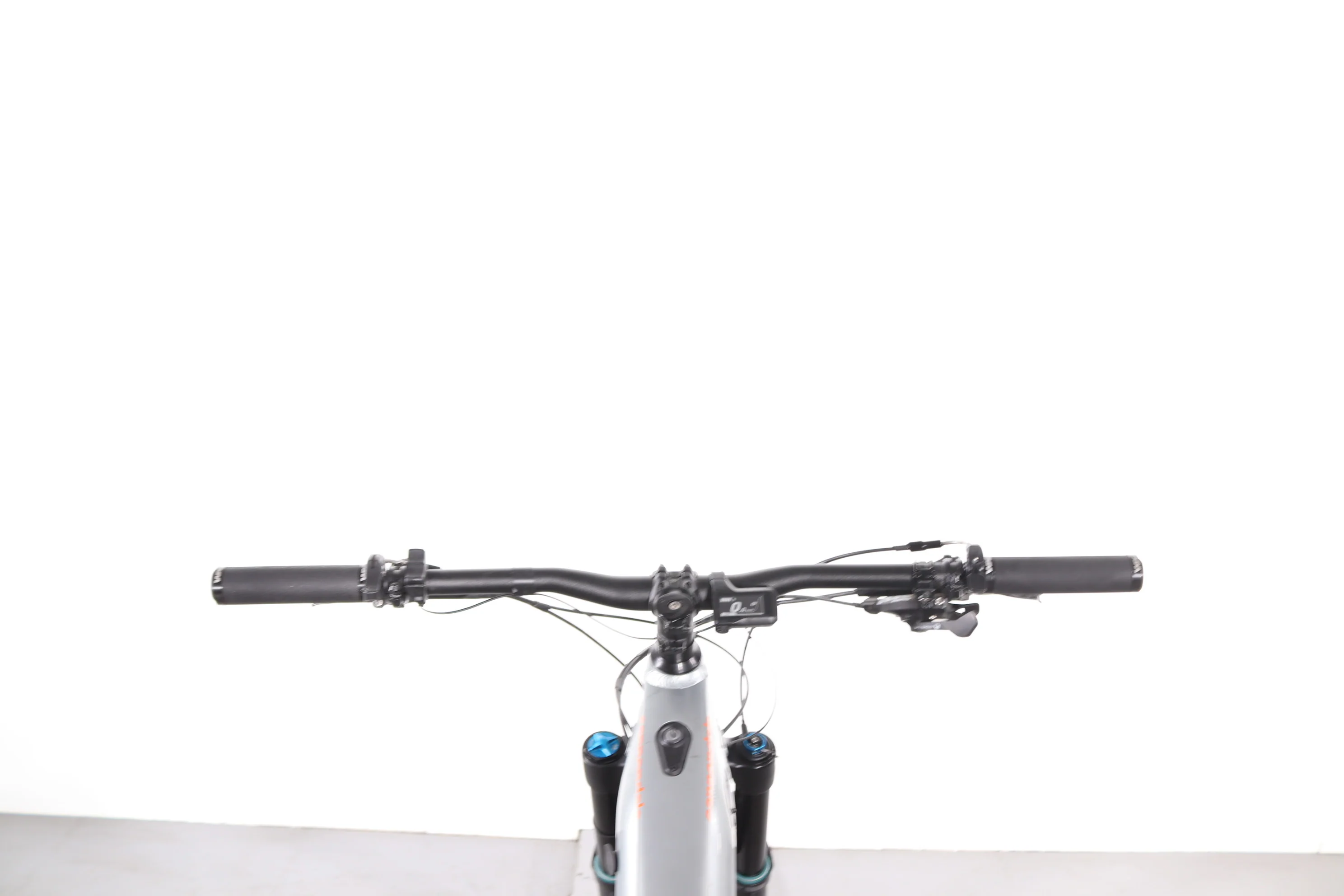 Cannondale Moterra Neo 4 - Image 7