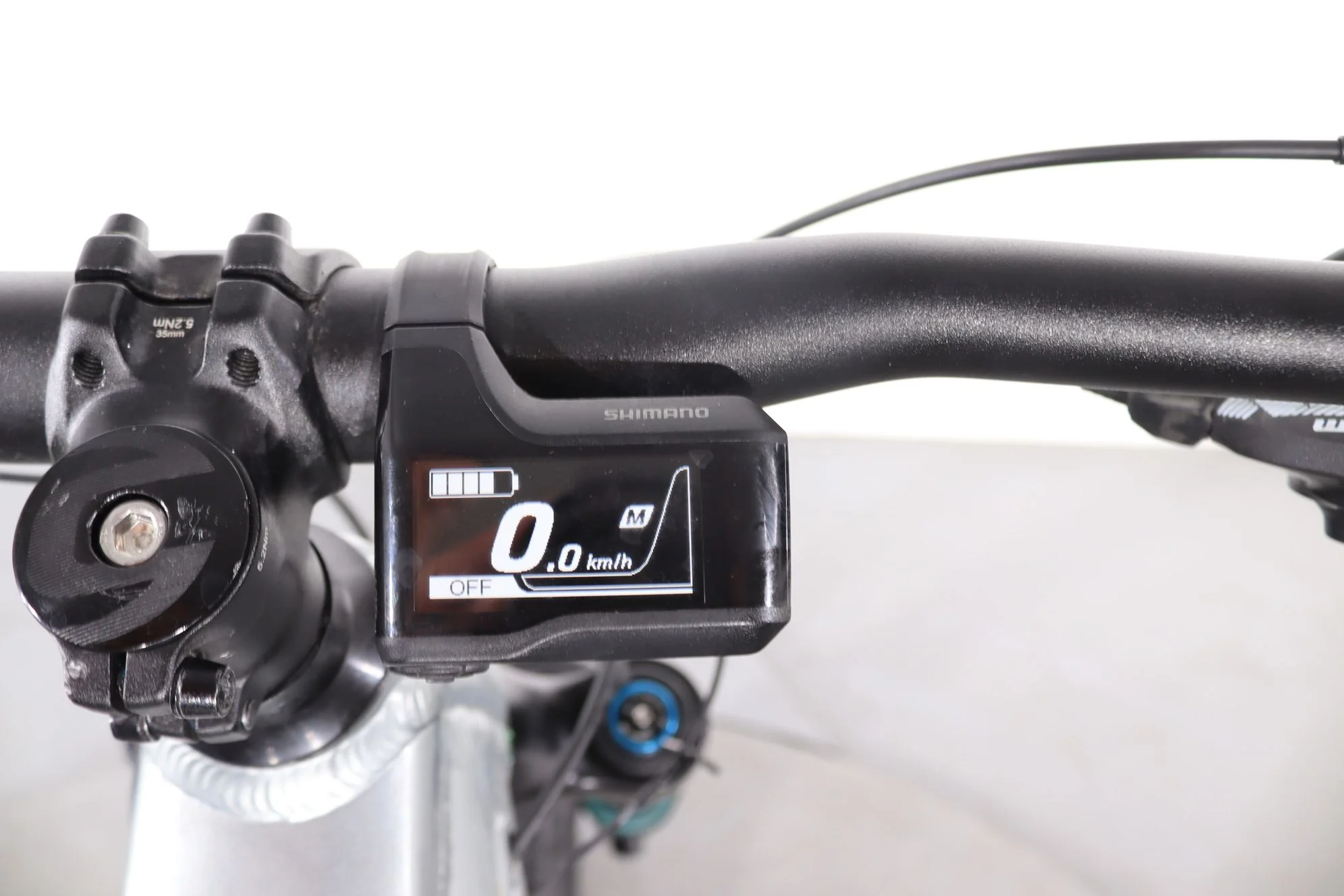 Cannondale Moterra Neo 4 - Image 8