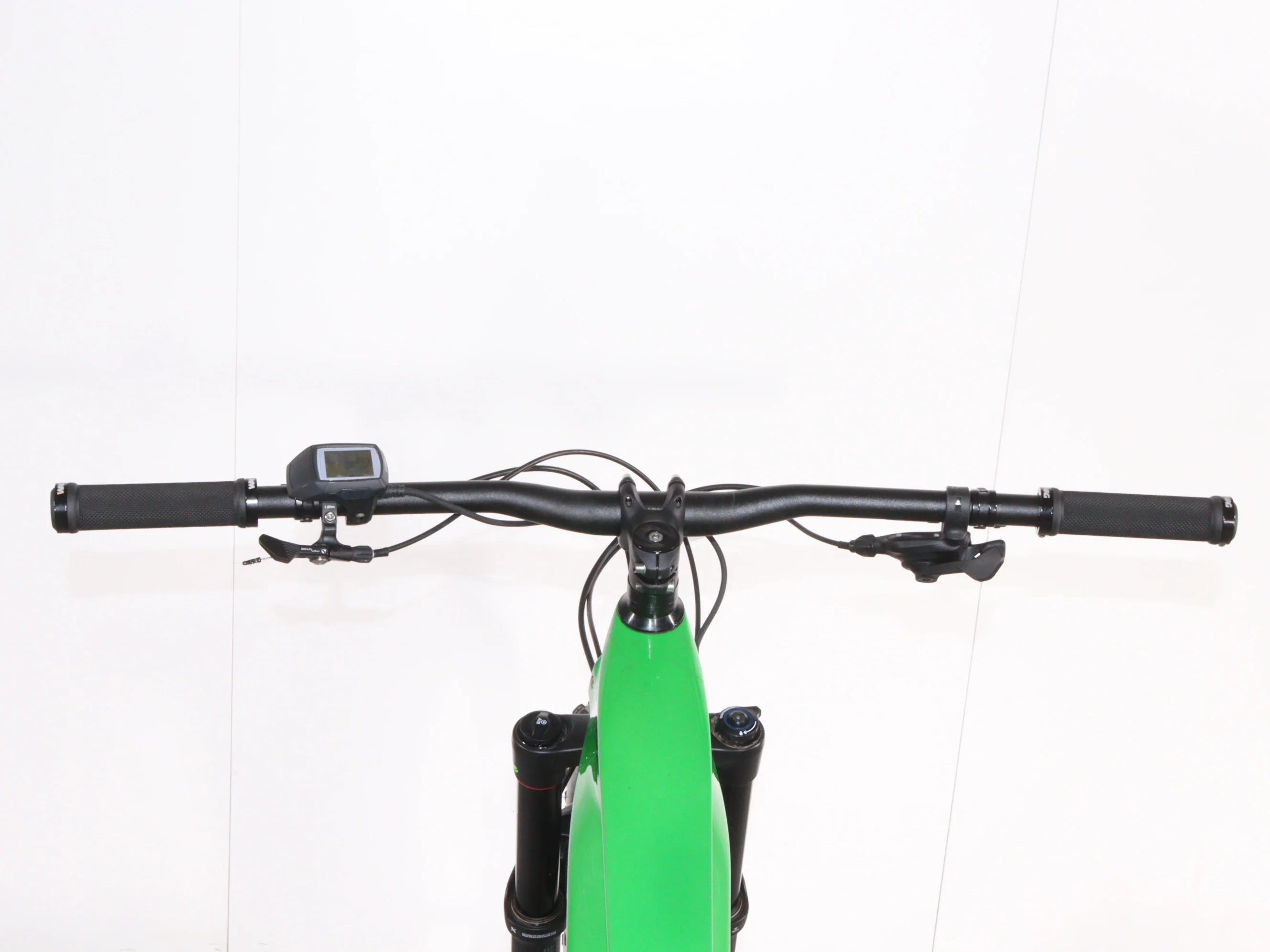 Cannondale Moterra Neo Carbon 3 - Image 7