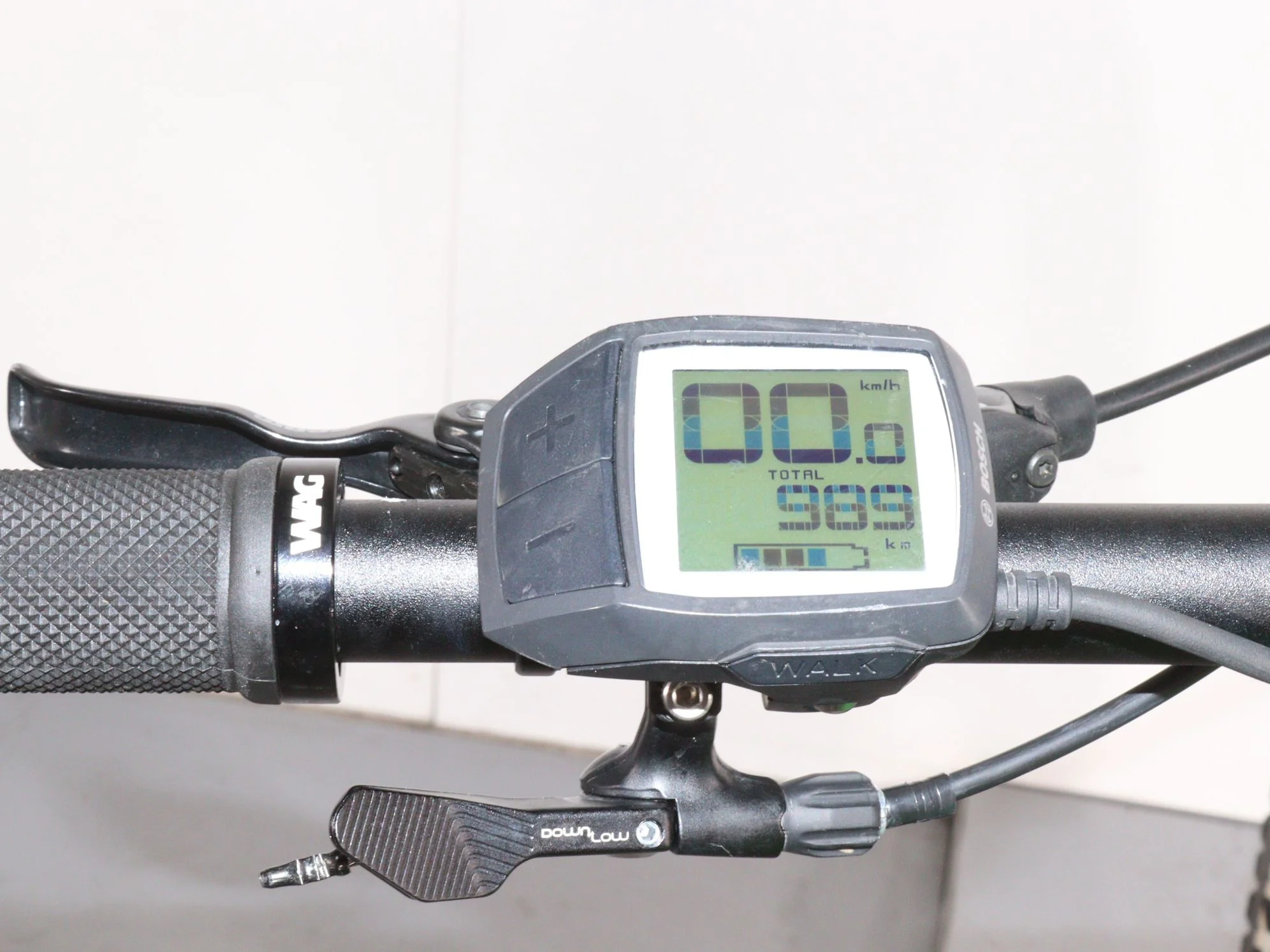 Cannondale Moterra Neo Carbon 3 - Image 8