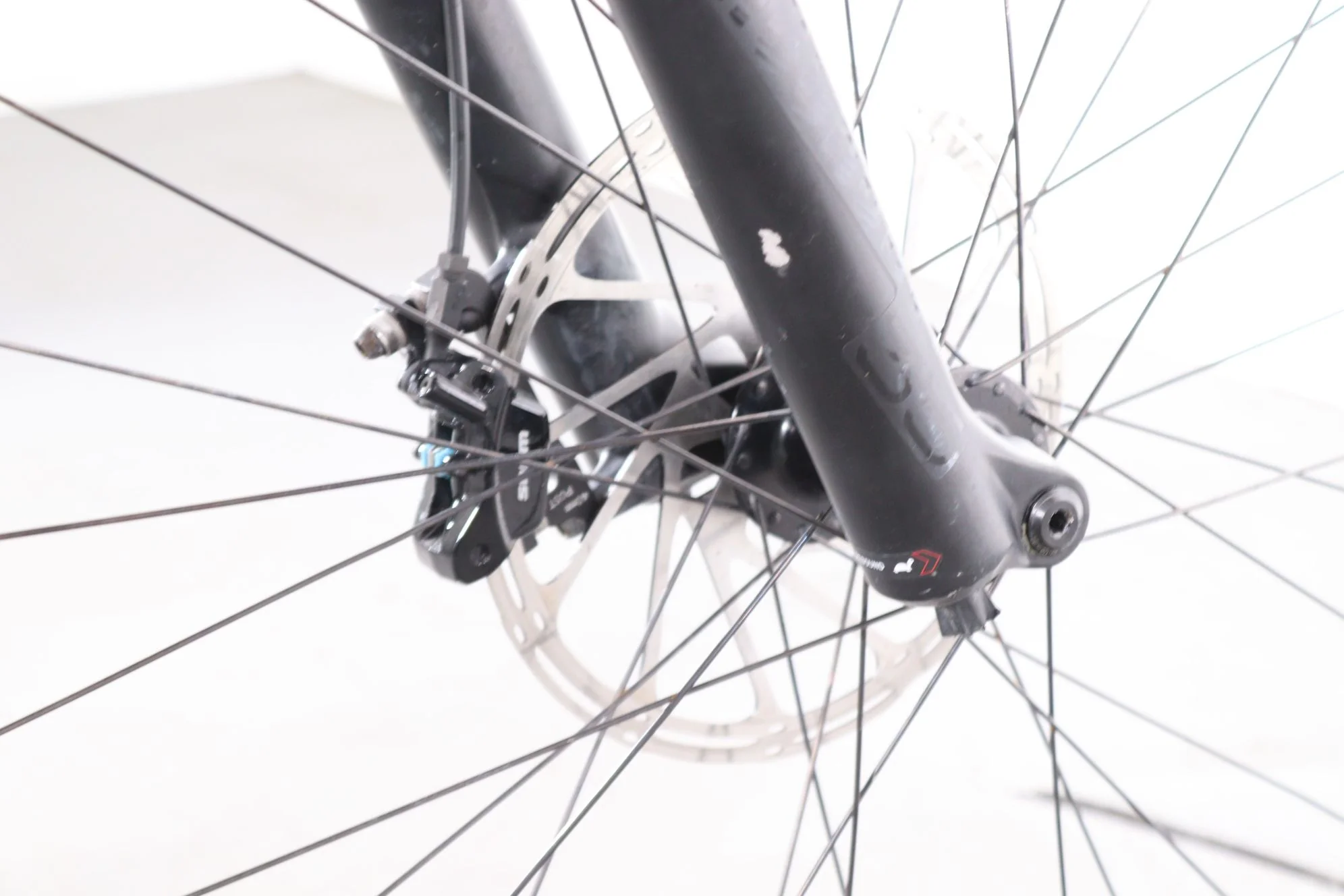 Cannondale Moterra Neo Carbon 3 - Image 13