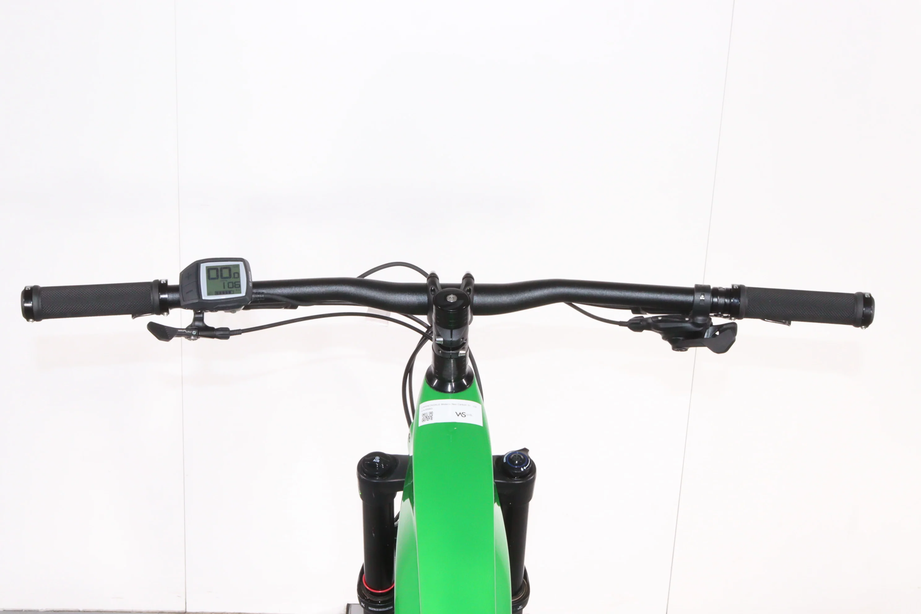 Cannondale Moterra Neo Carbon 3 - Image 7
