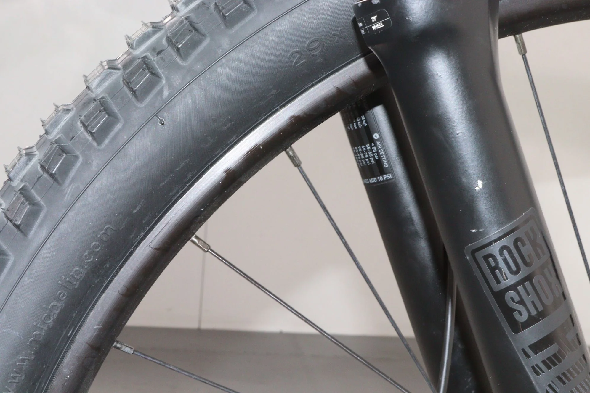 Cannondale Moterra Neo Carbon 3 - Image 13
