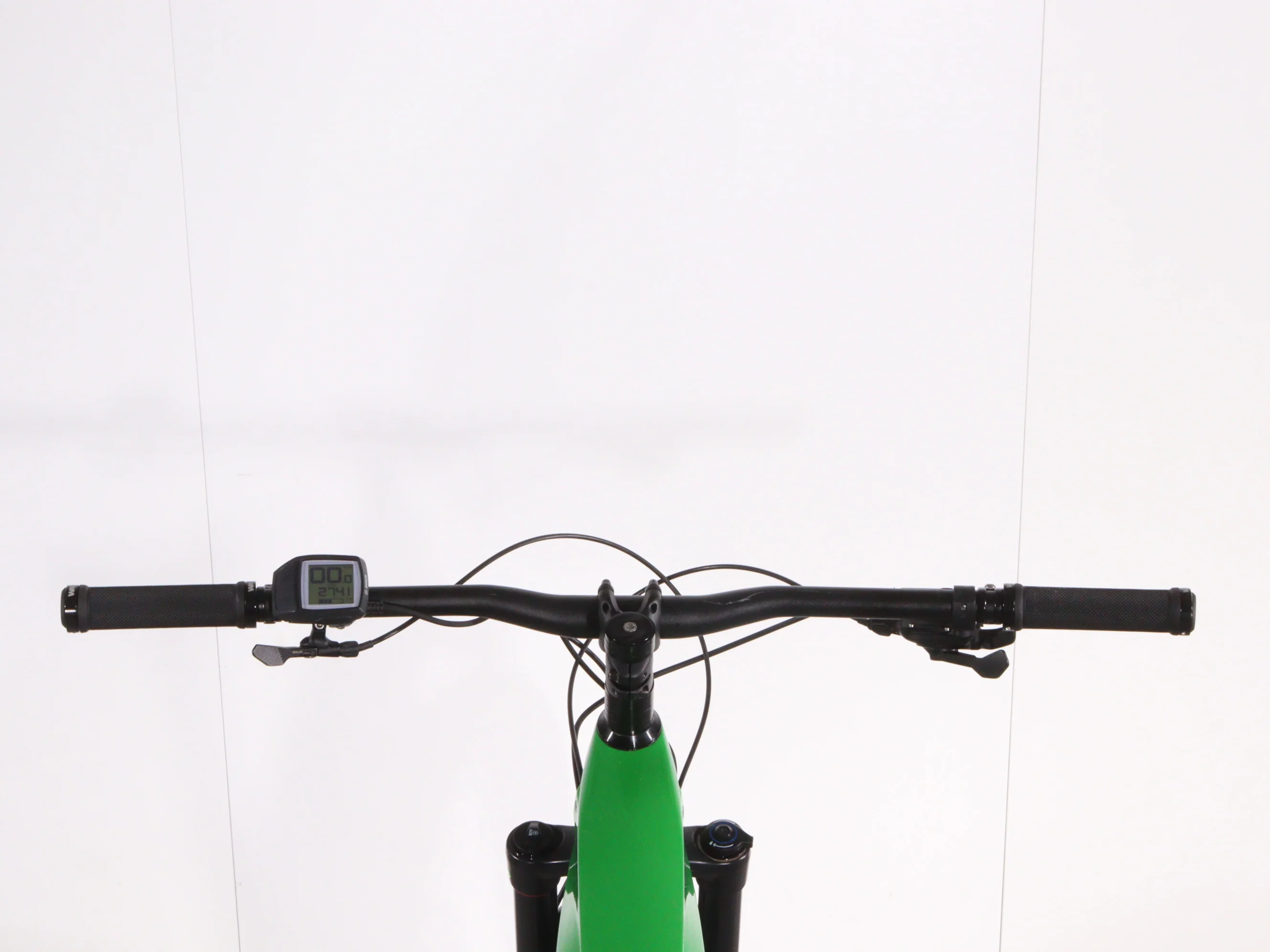 Cannondale Moterra Neo Carbon 3 - Image 7