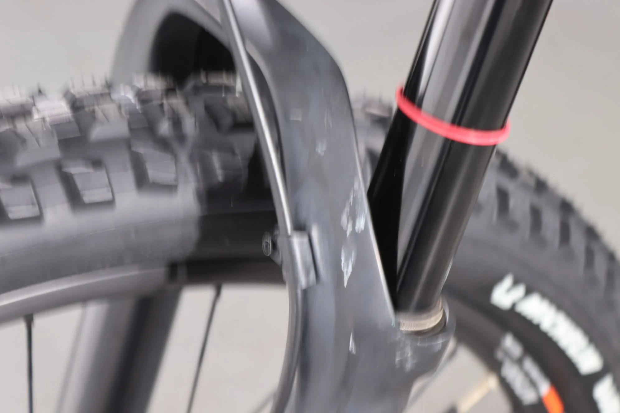 Cannondale Moterra Neo Carbon 3+ - Image 11