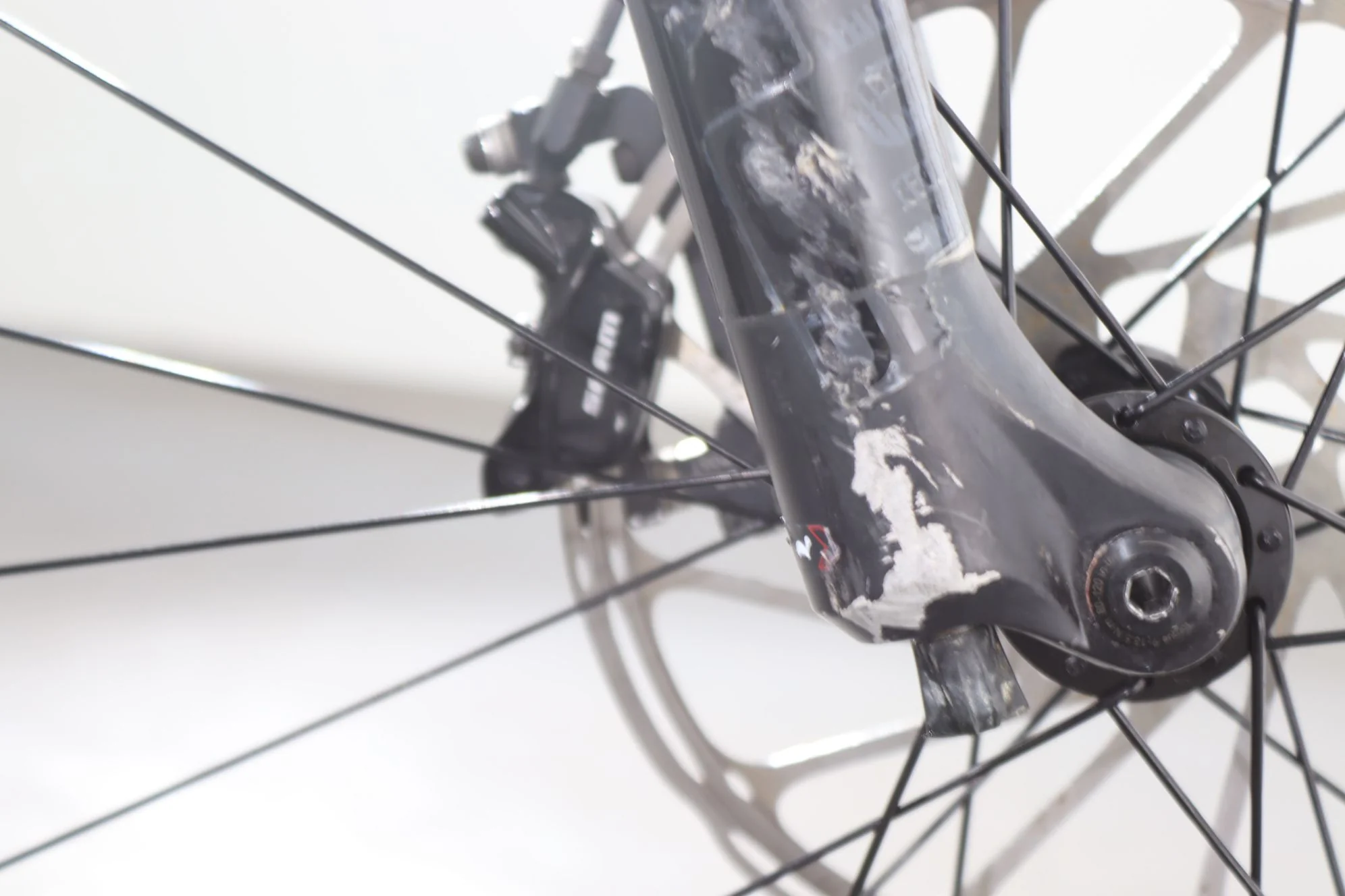 Cannondale Moterra Neo Carbon 3+ - Image 12