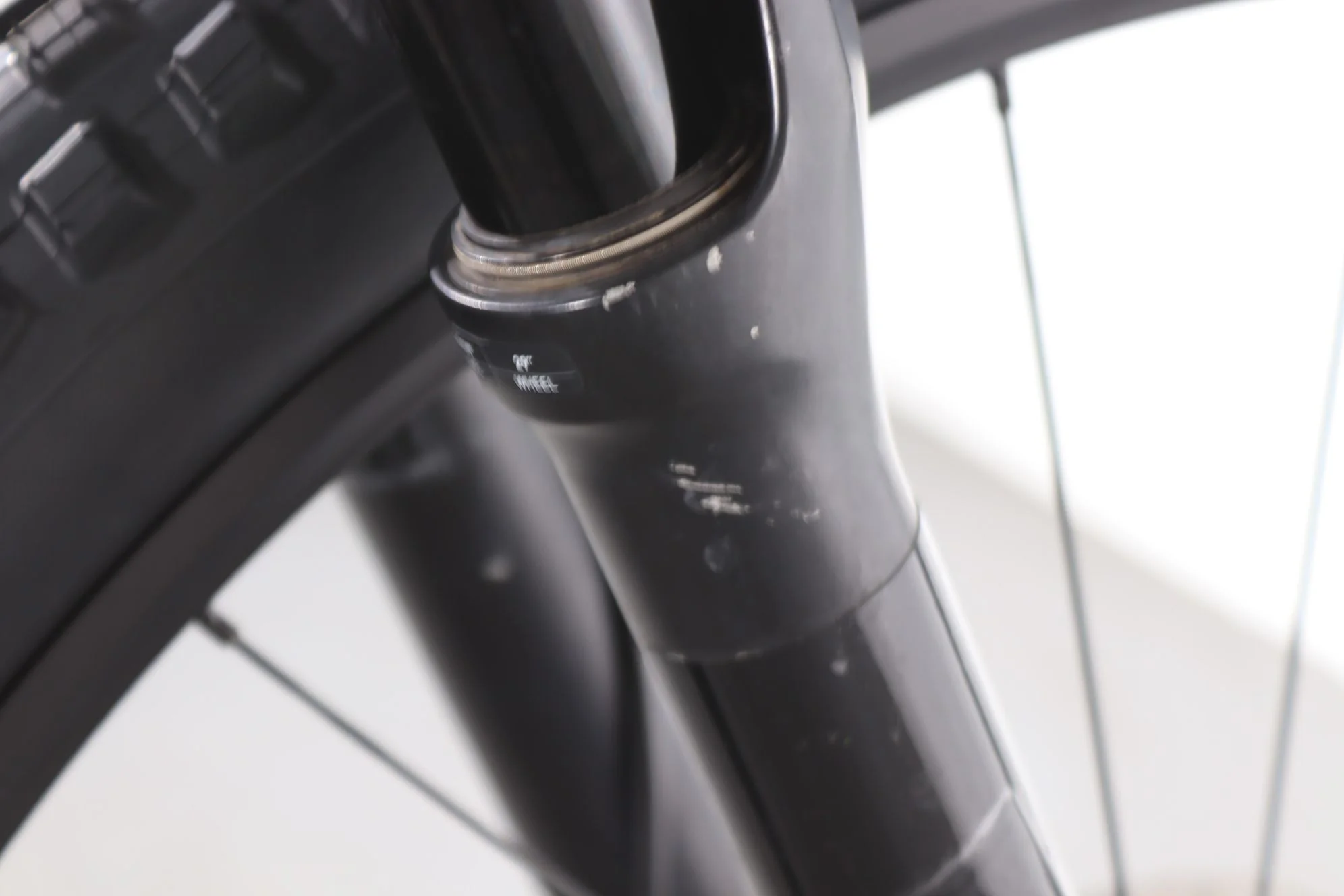 Cannondale Moterra Neo Carbon 3+ - Image 13