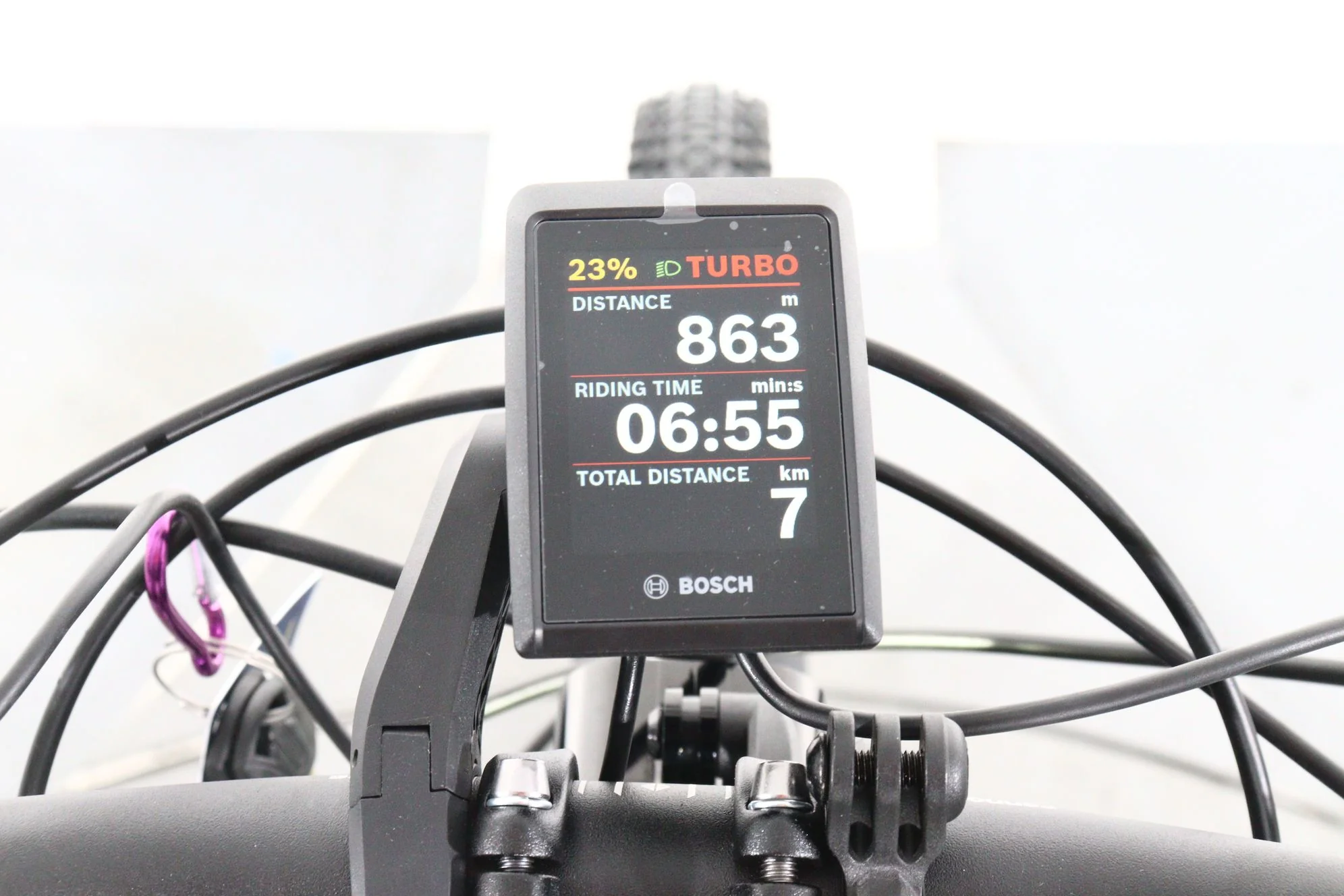 Cannondale Moterra Neo EQ - Image 8