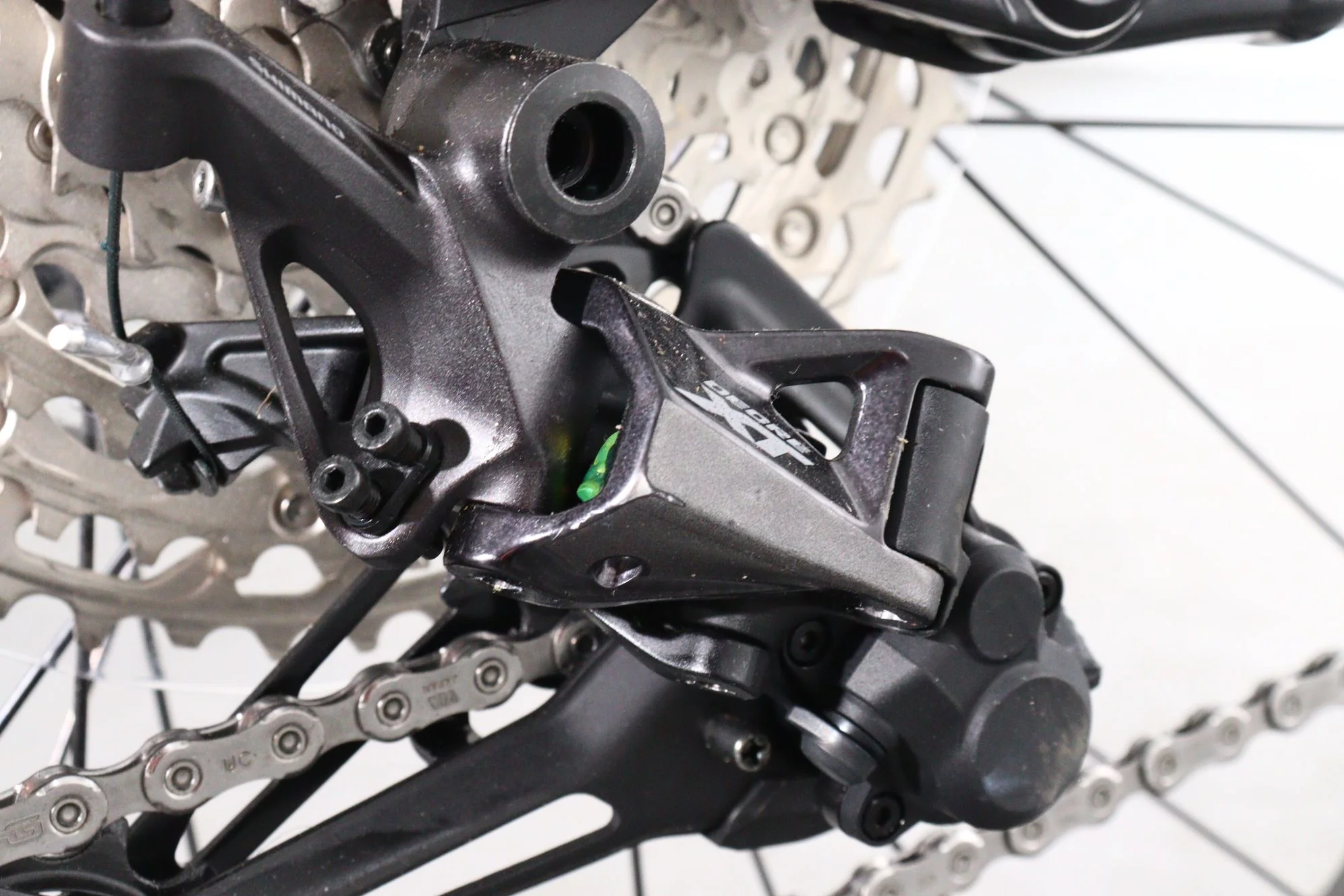Cannondale Moterra Neo EQ - Image 9