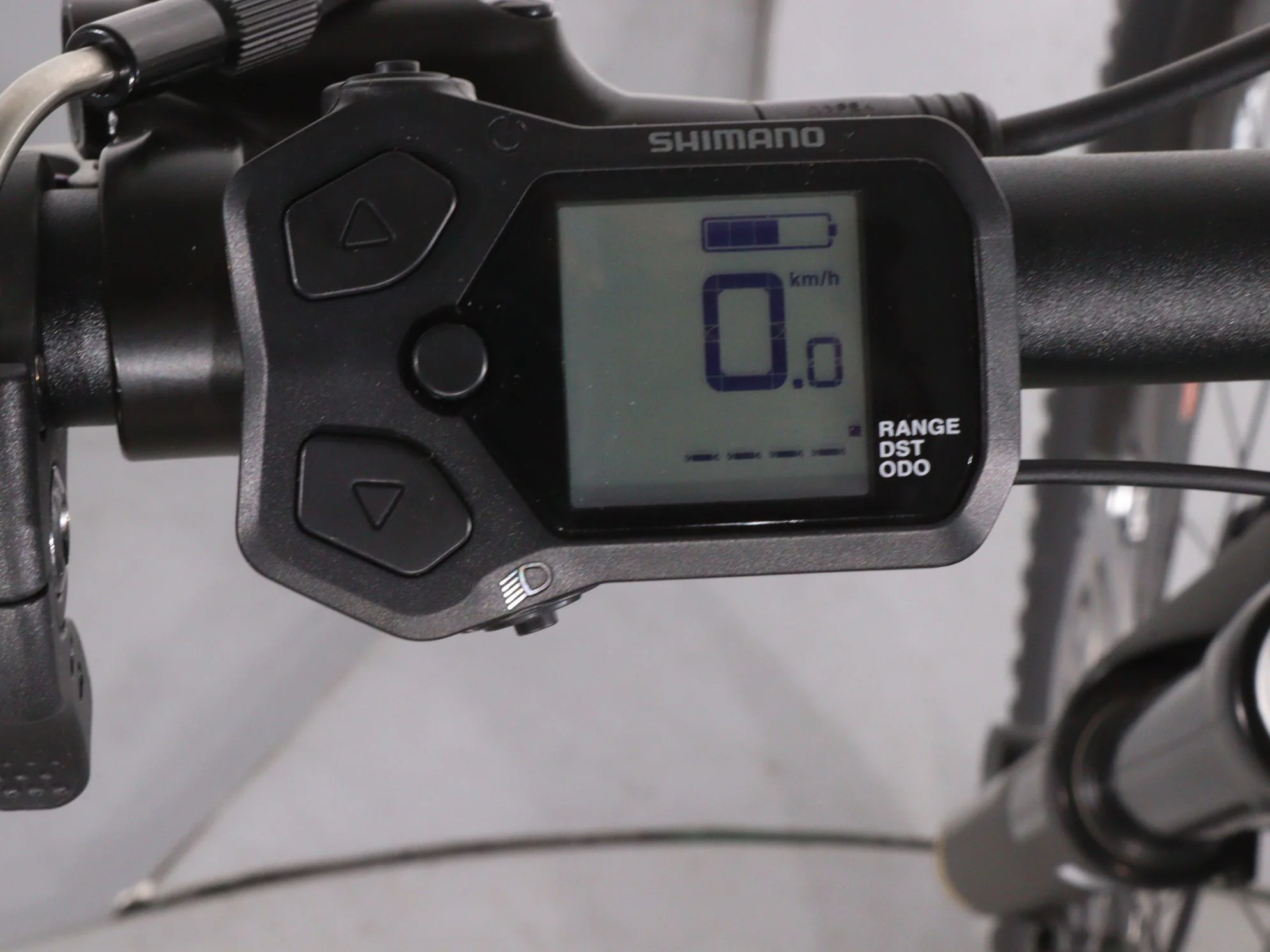 Cannondale Moterra Neo S3 - Image 8