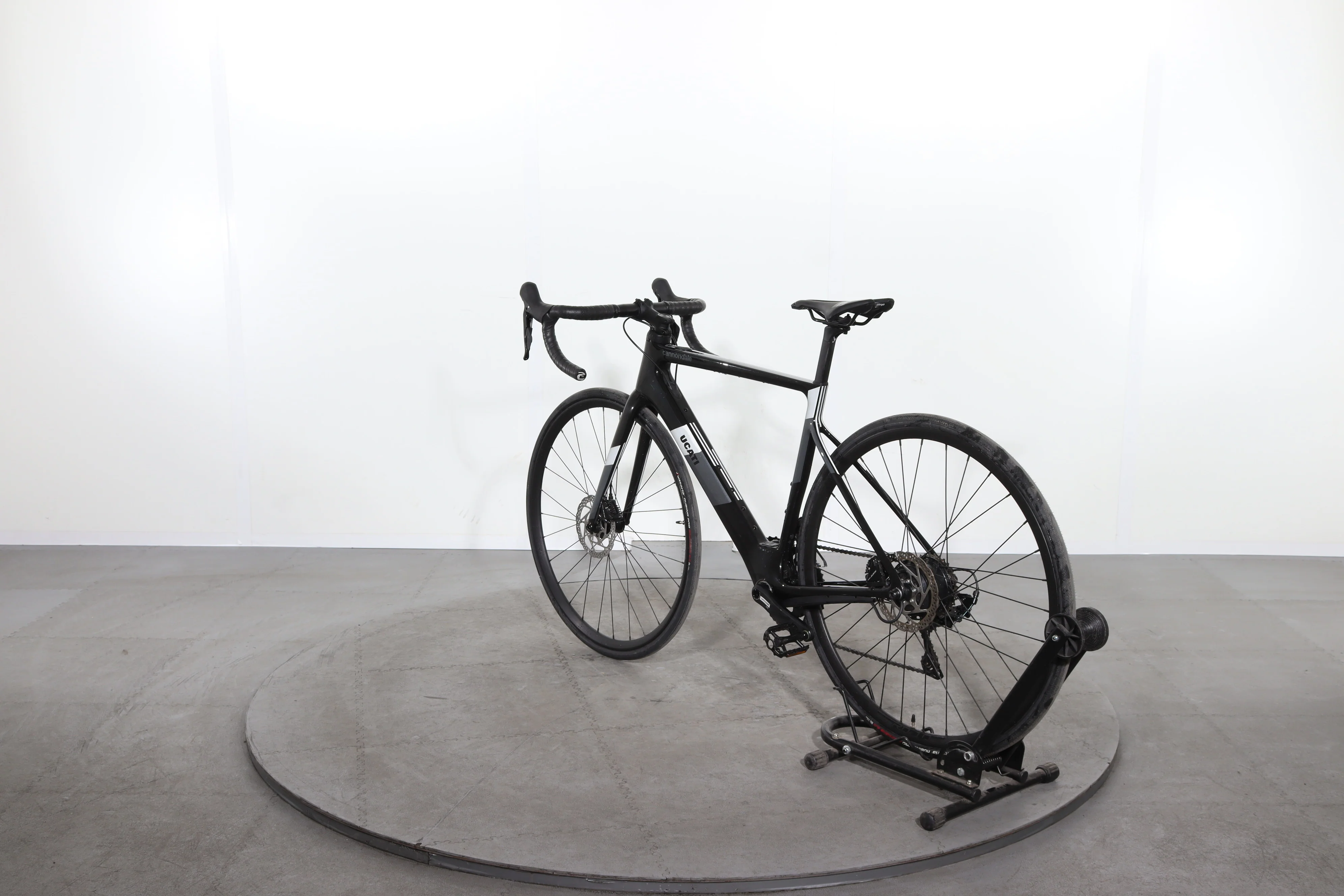 Cannondale SuperSix Evo Neo 3 - Image 5