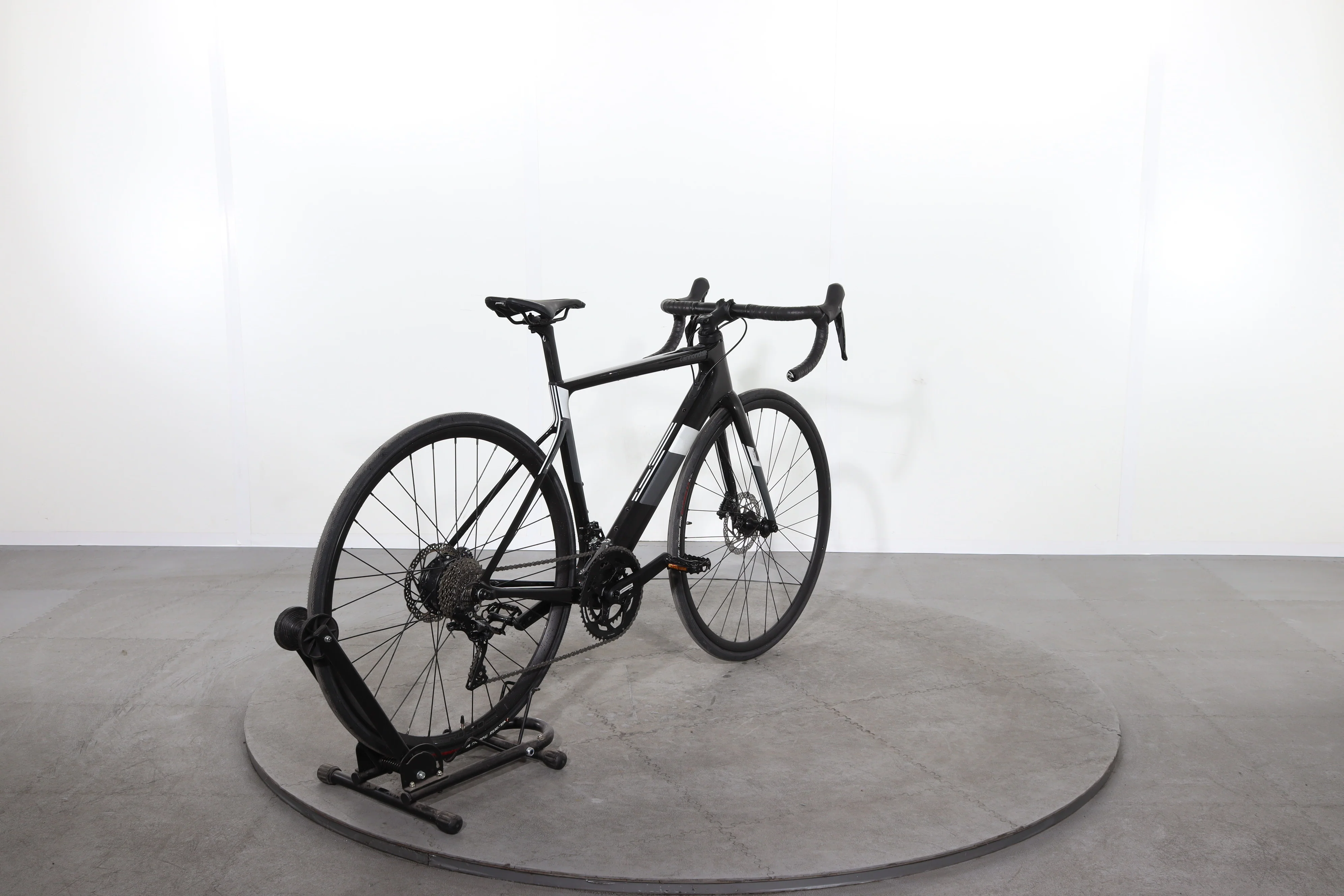 Cannondale SuperSix Evo Neo 3 - Image 6