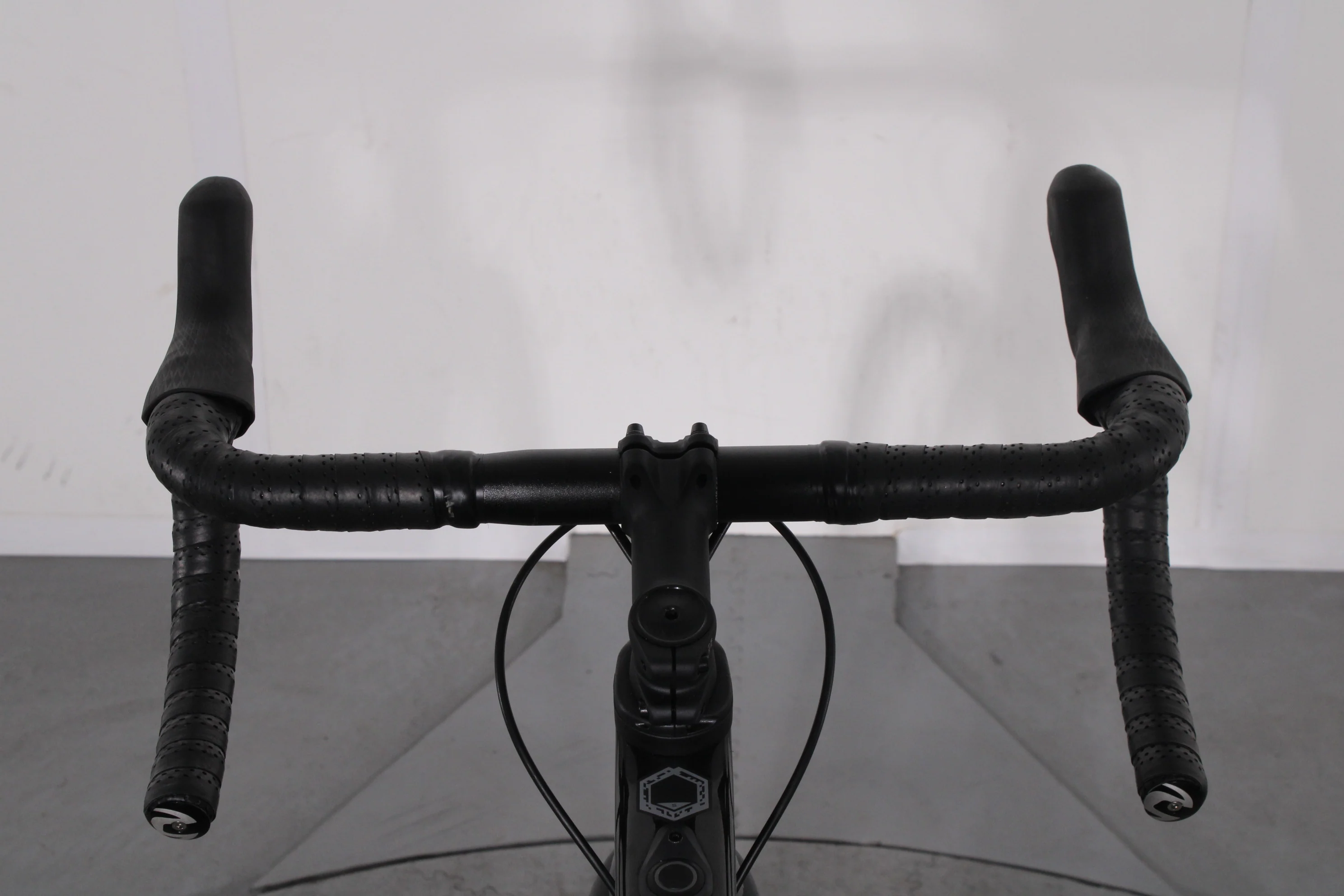 Cannondale SuperSix Evo Neo 3 - Image 7