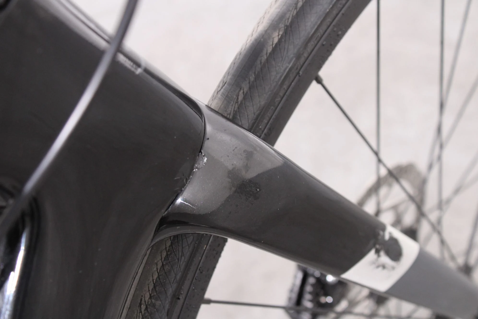 Cannondale SuperSix Evo Neo 3 - Image 8