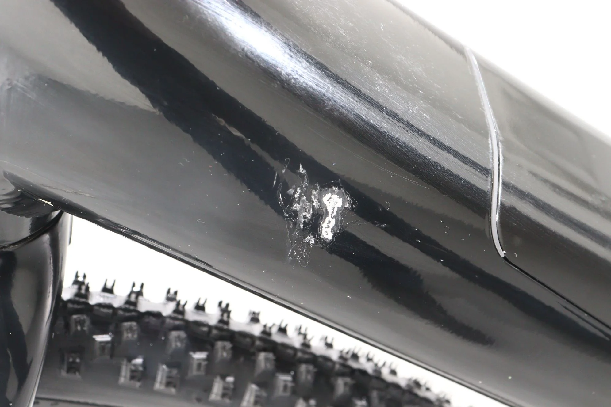 Cannondale Synapse Neo 1 - Image 10